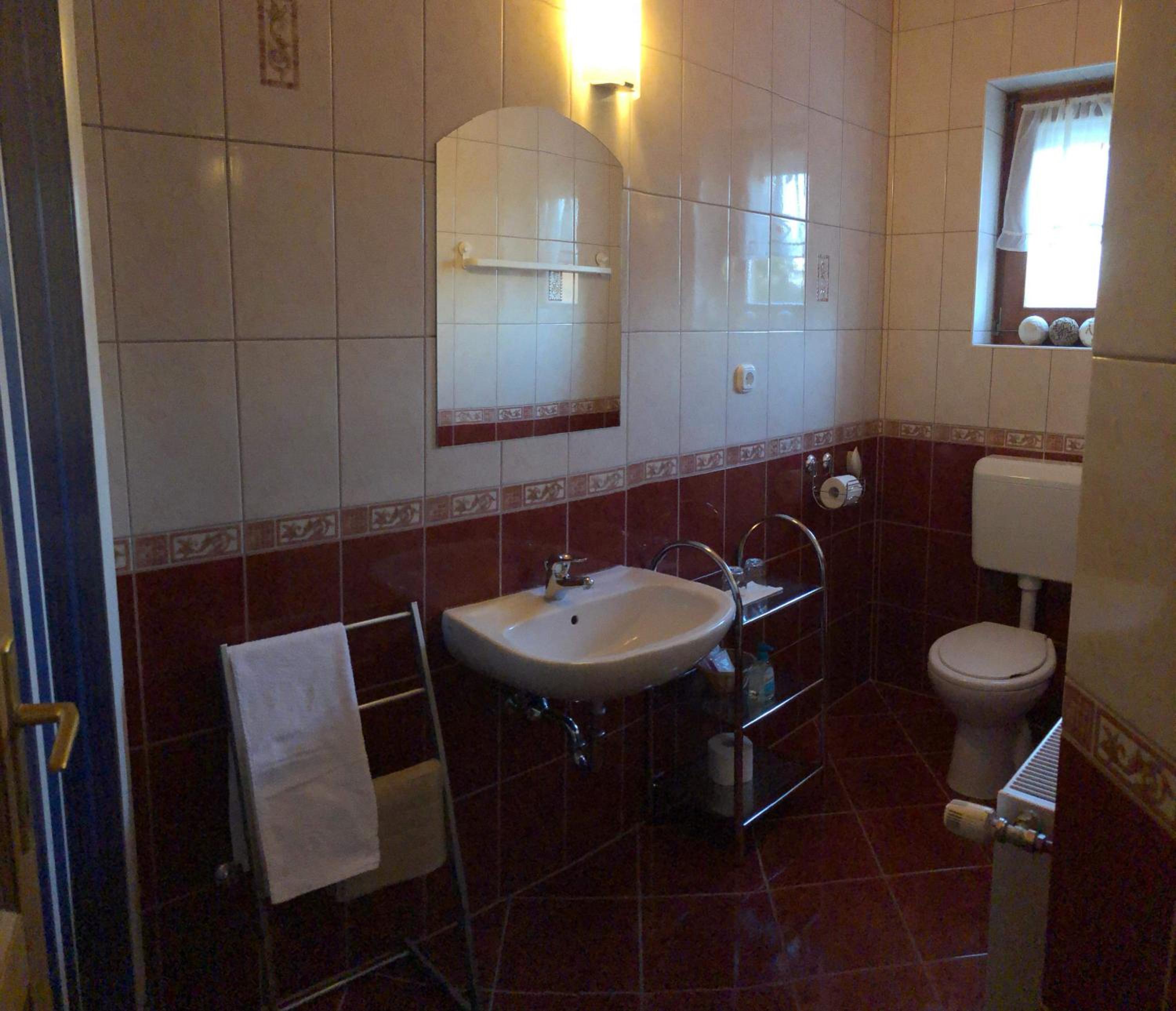 Photo 29