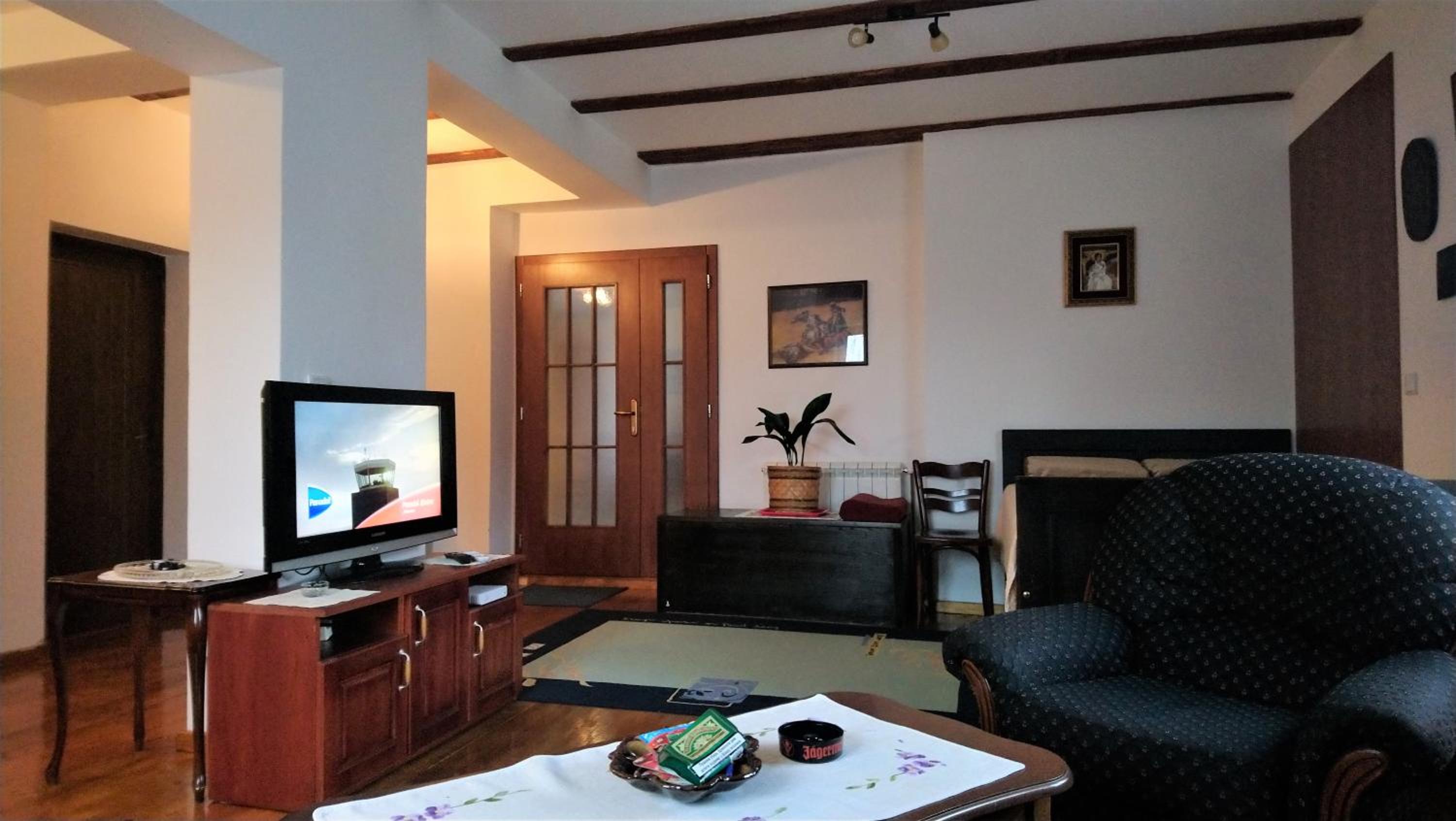 Kopaonik Family House "Brzeće" view 5