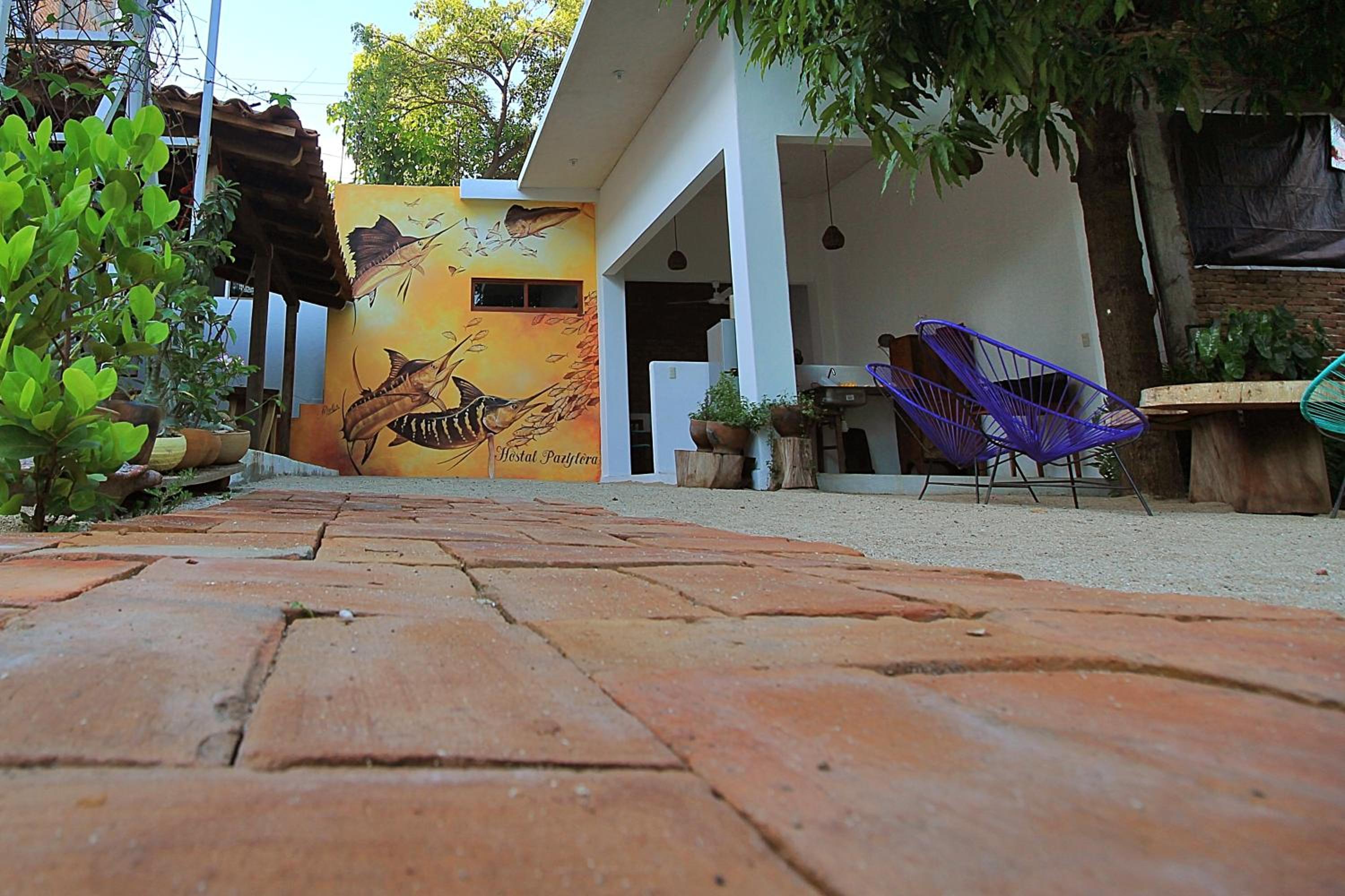 Photo 41