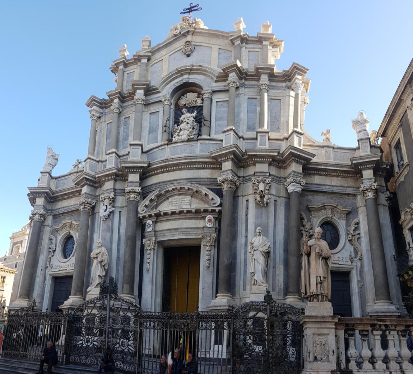 Photo 33