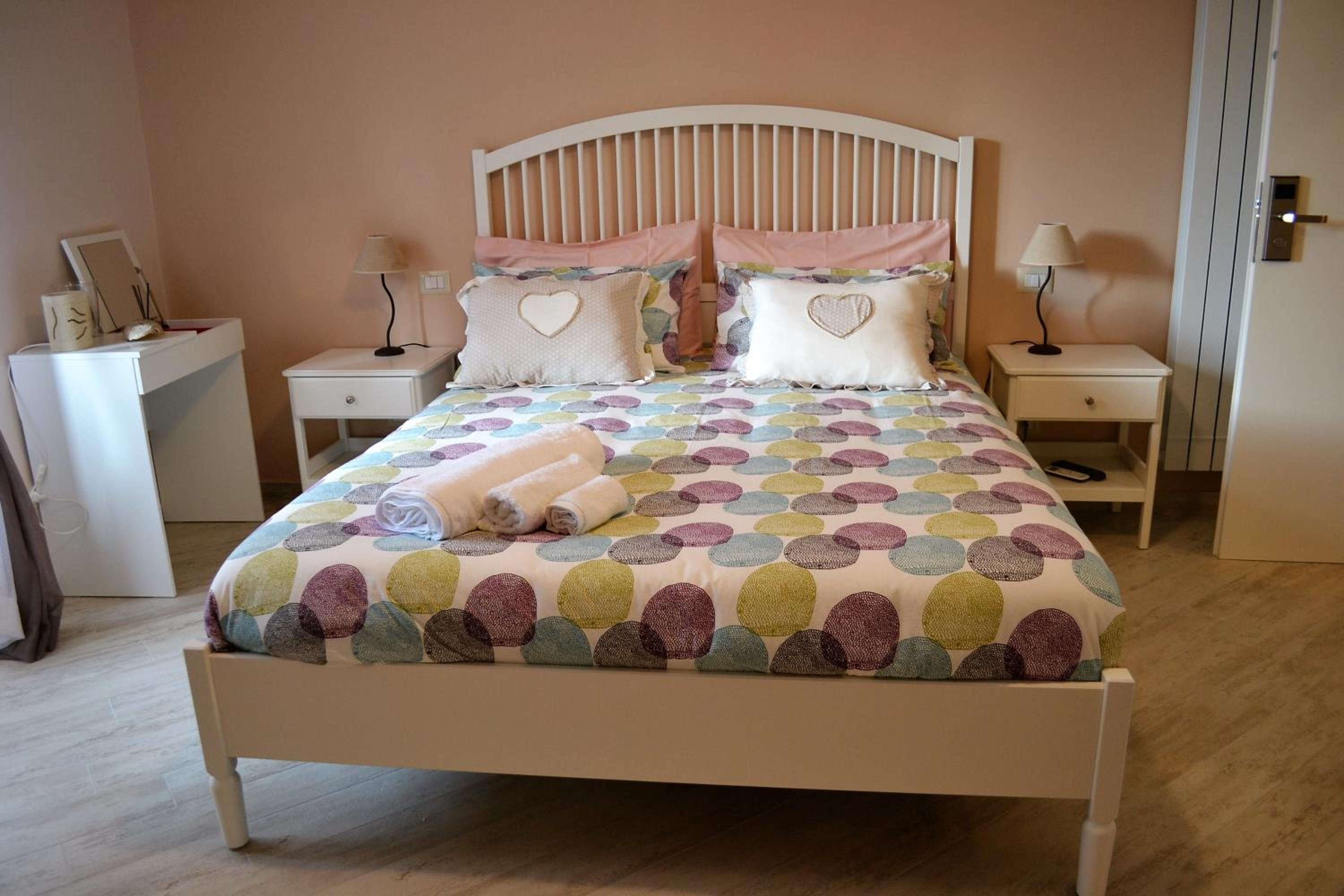 B&B SOFIA photo 4