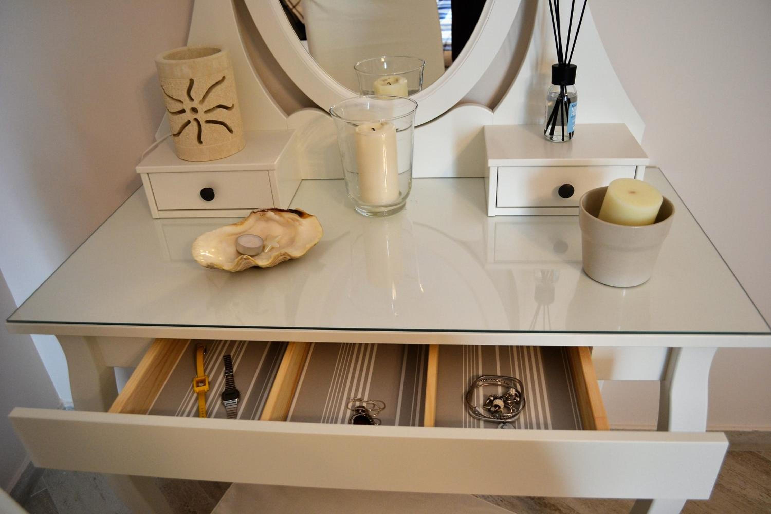 B&B SOFIA en Pozzuoli — other