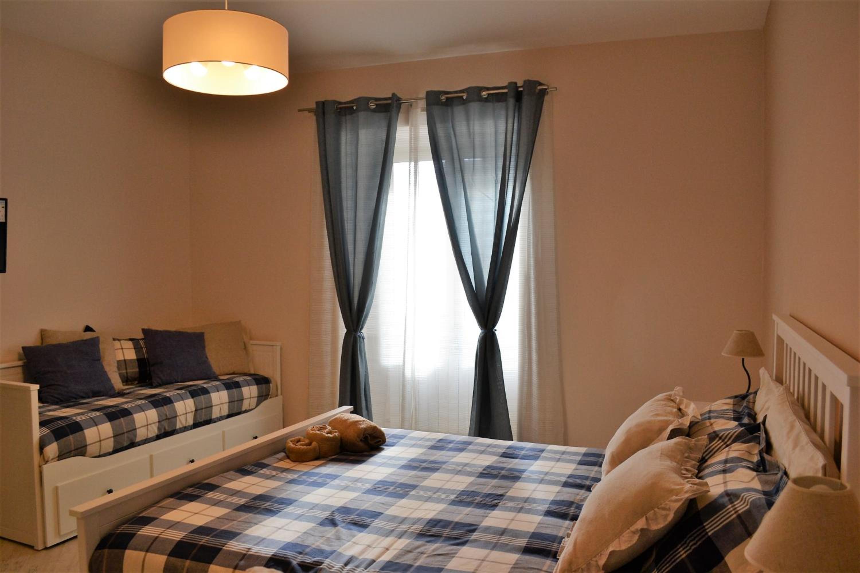 B&B SOFIA photo 3
