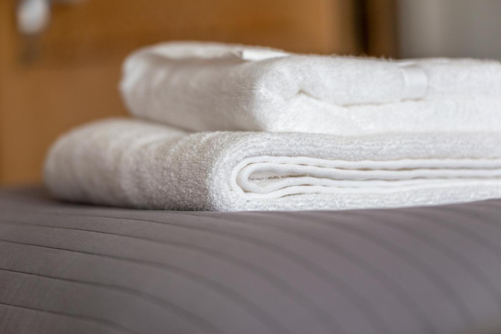 Cambridge Bed & Breakfast