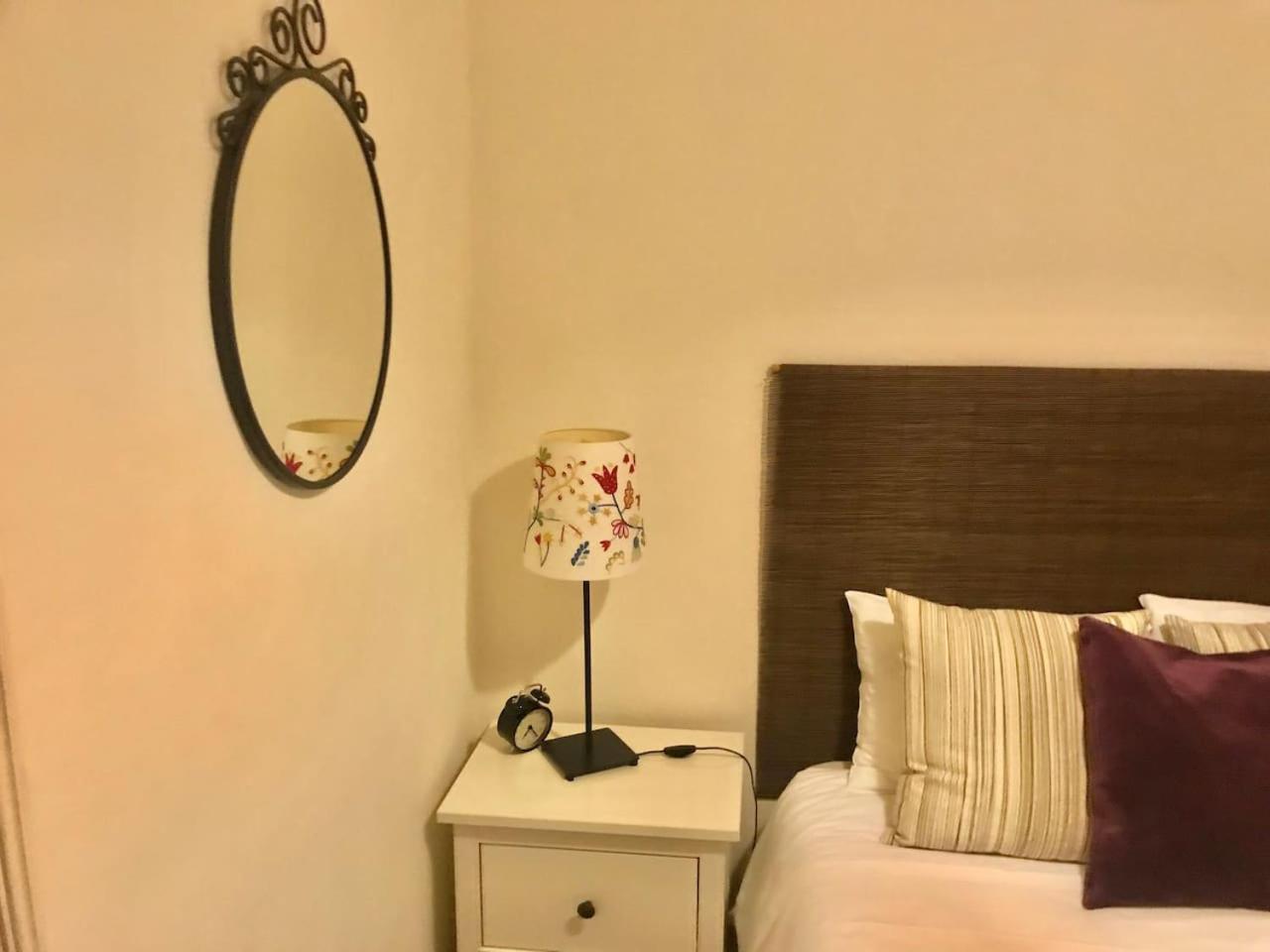 Charming Flat view 3