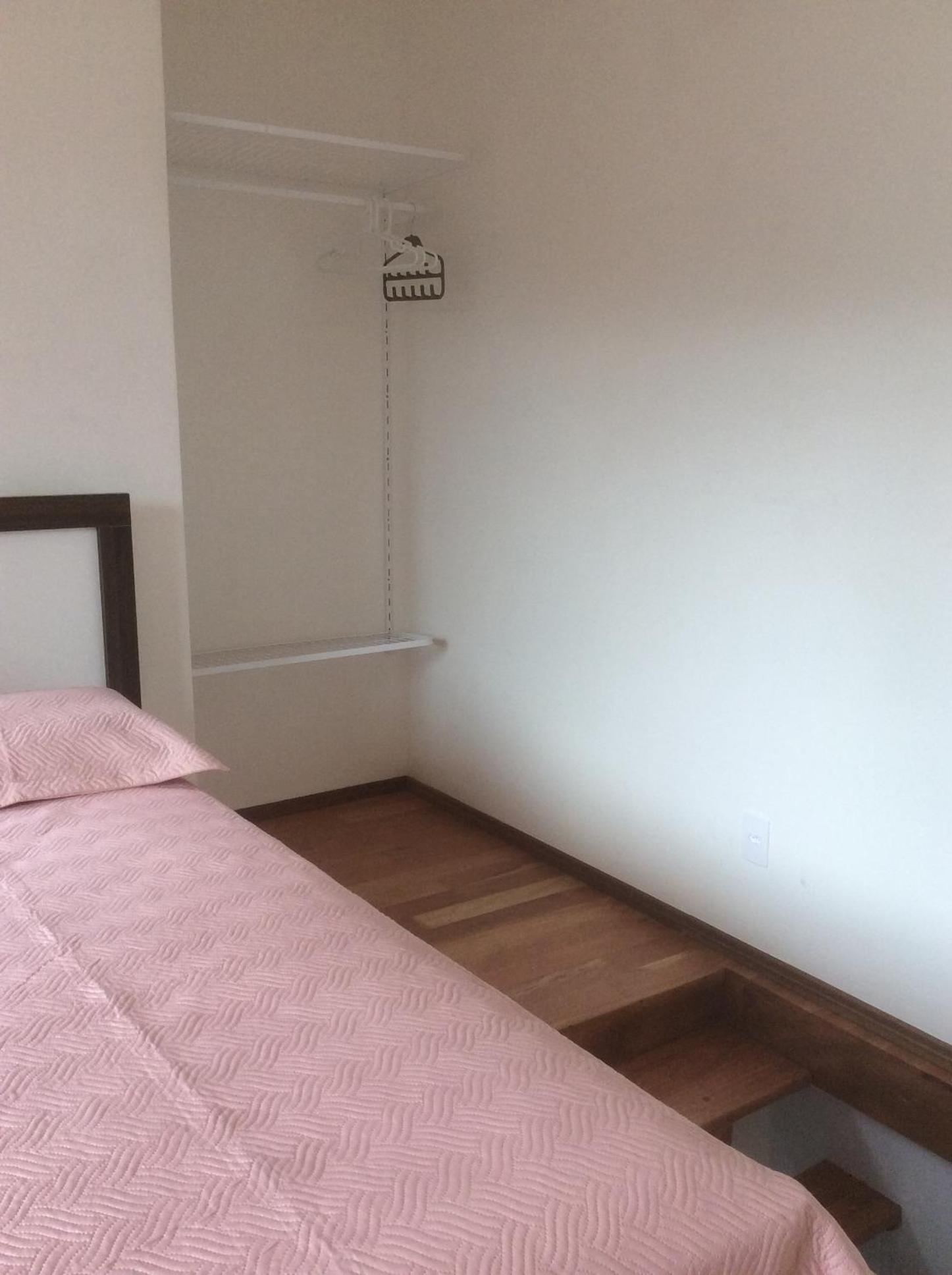 Hostel Beija-Flor