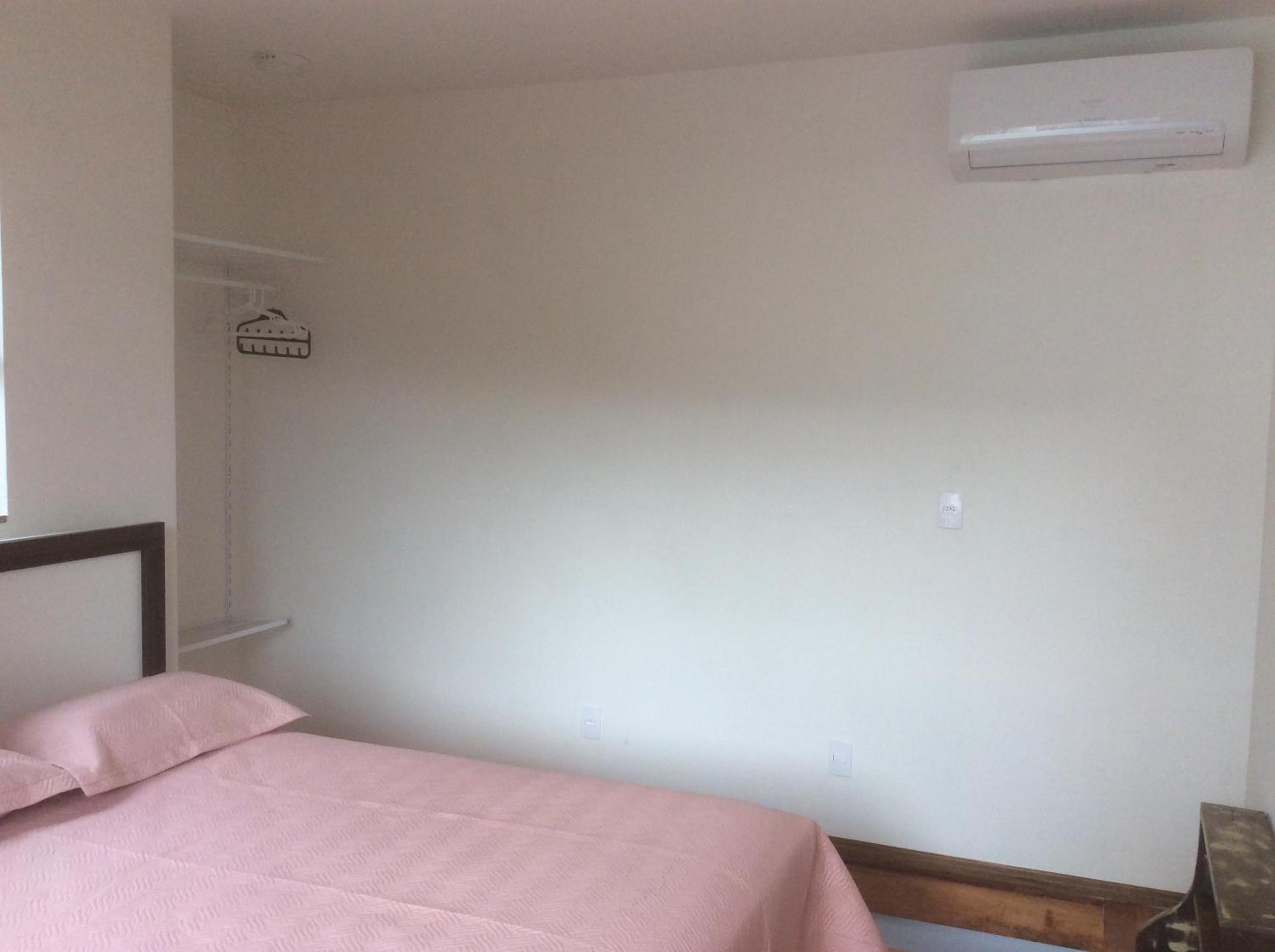 Hostel Beija-Flor