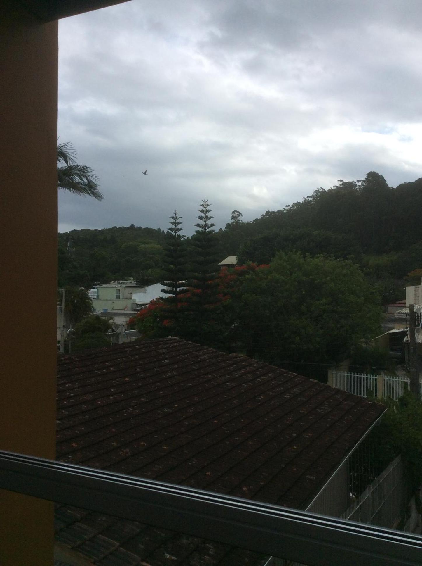 Hostel Beija-Flor