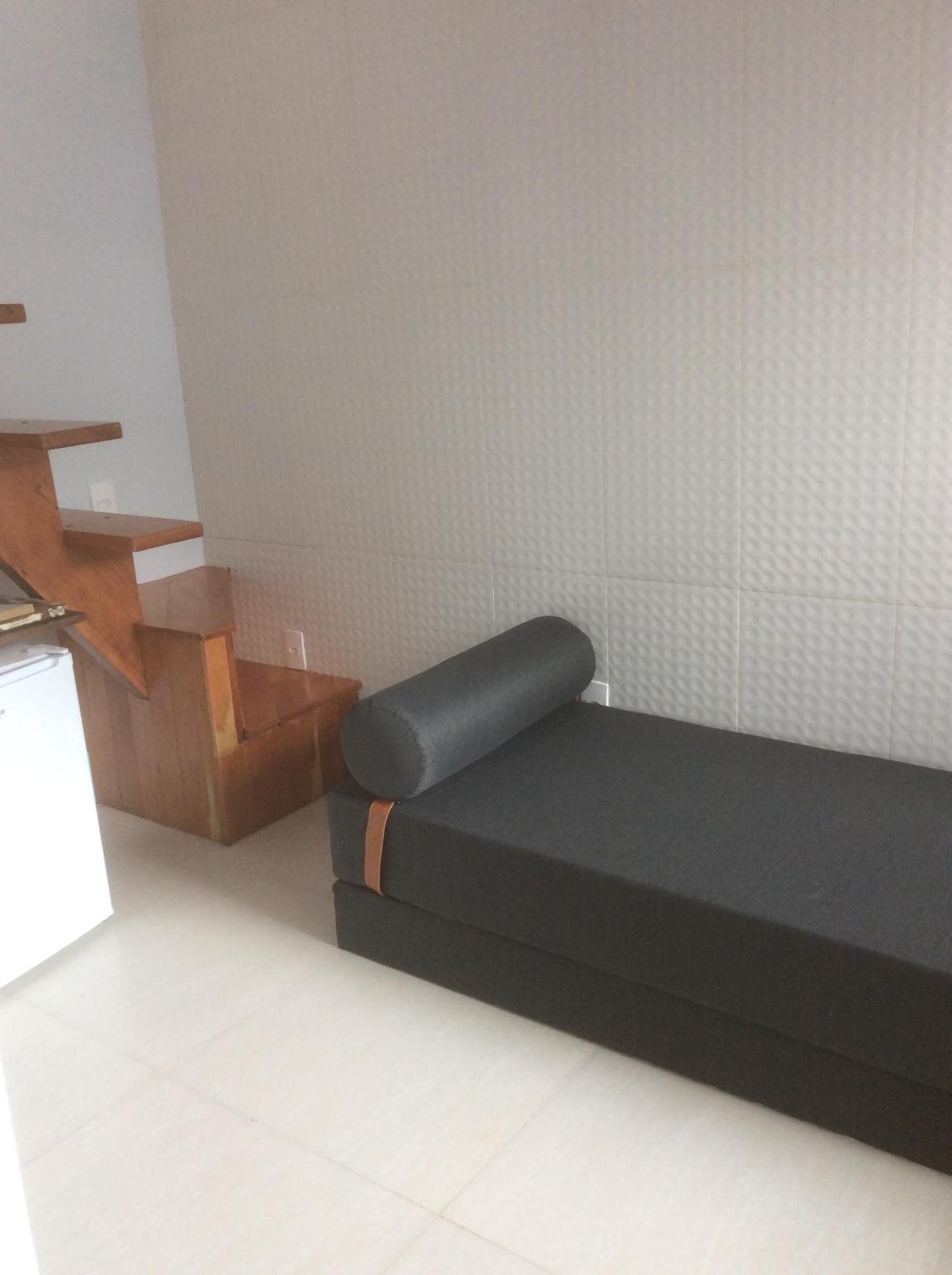 Hostel Beija-Flor