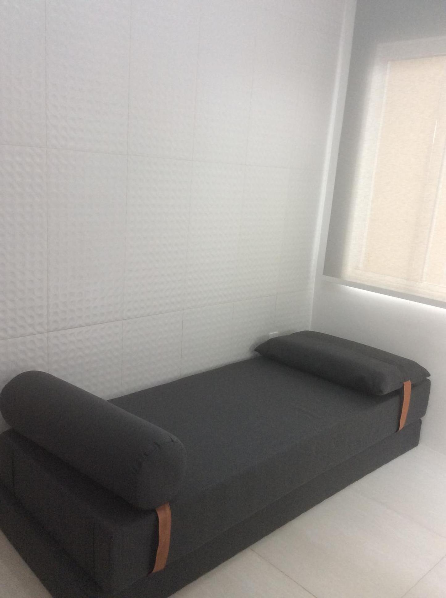 Hostel Beija-Flor
