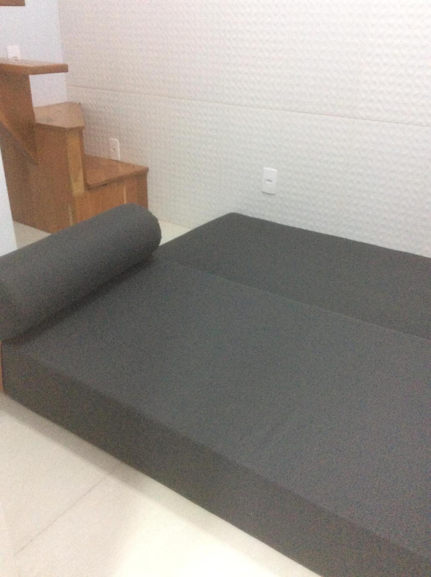 Hostel Beija-Flor