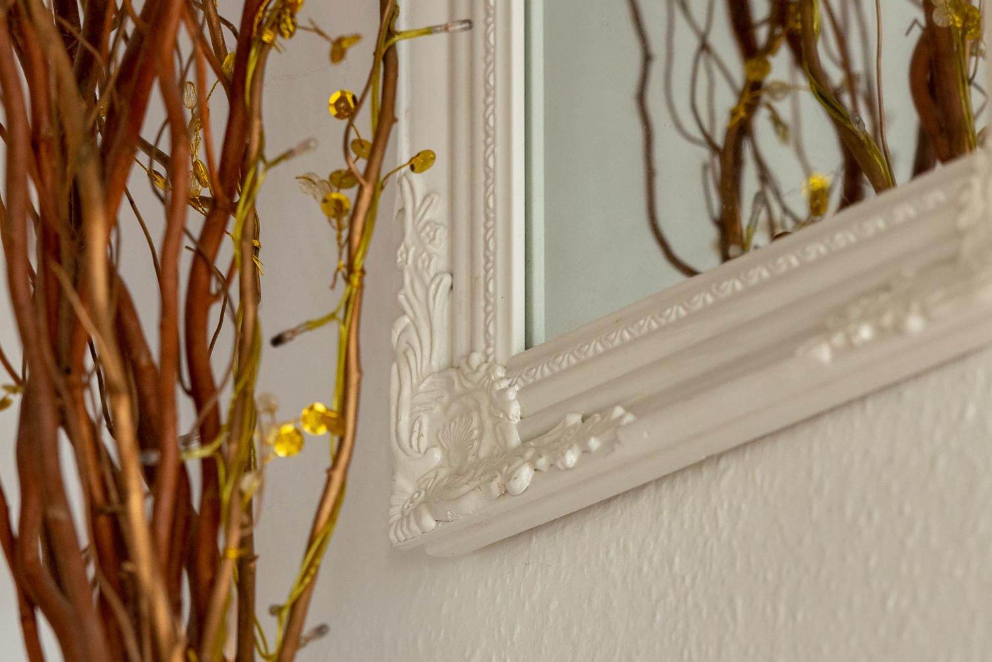 Cambridge Bed & Breakfast