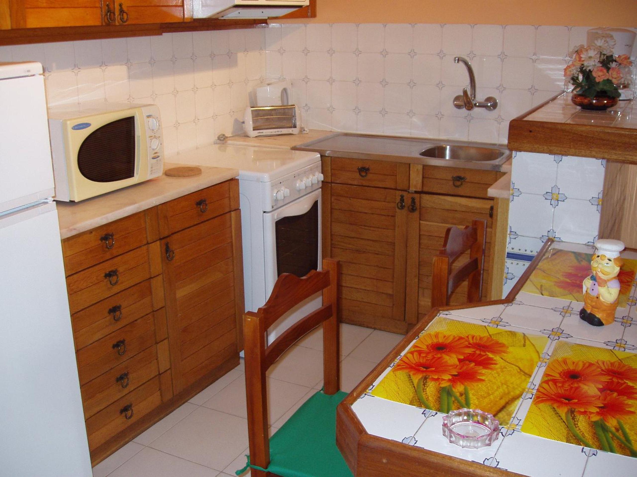 Naturmar Praia