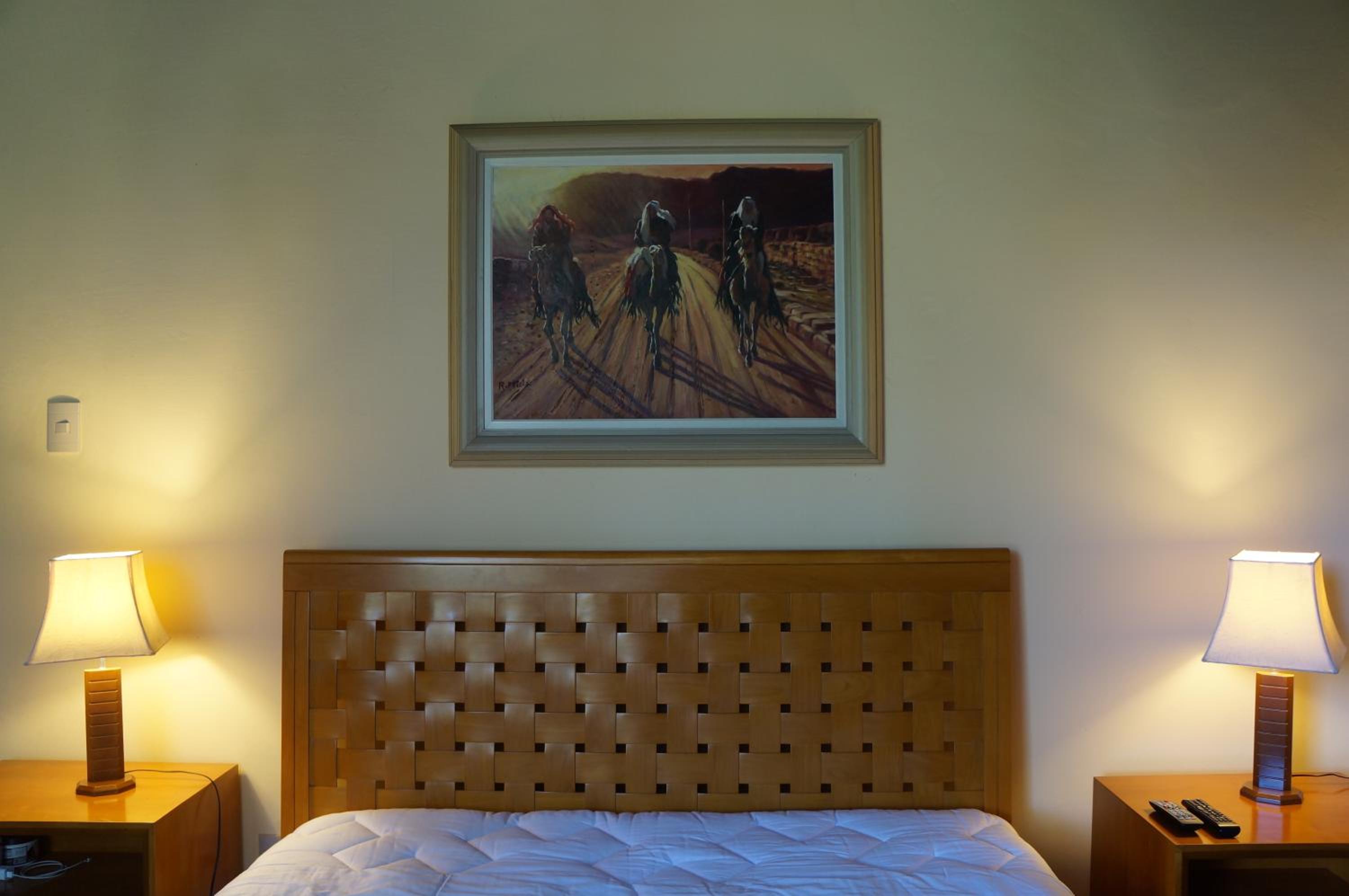 Casa Caminho do Corcovado - Pet friendly