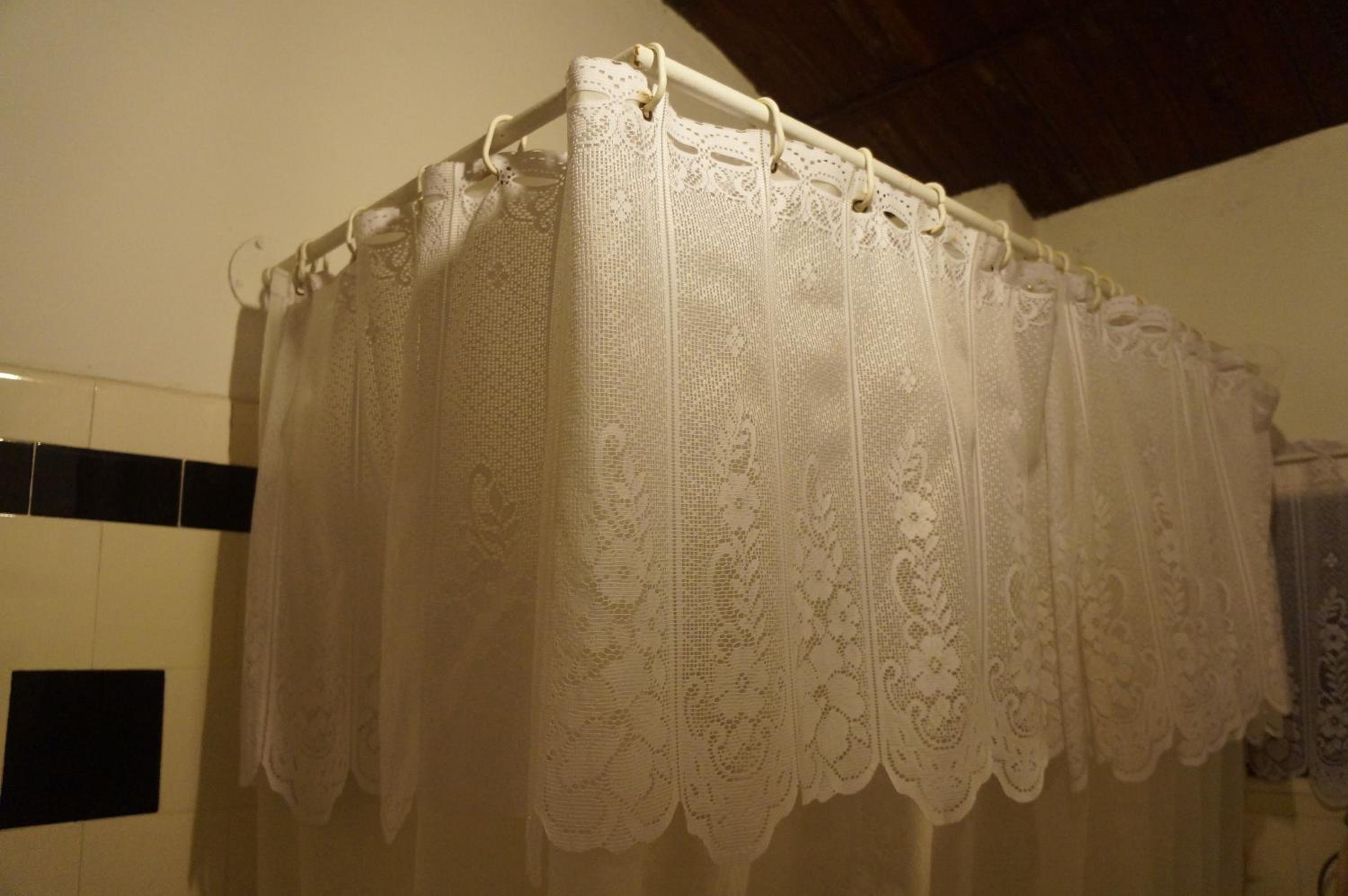 Casa Caminho do Corcovado - Pet friendly