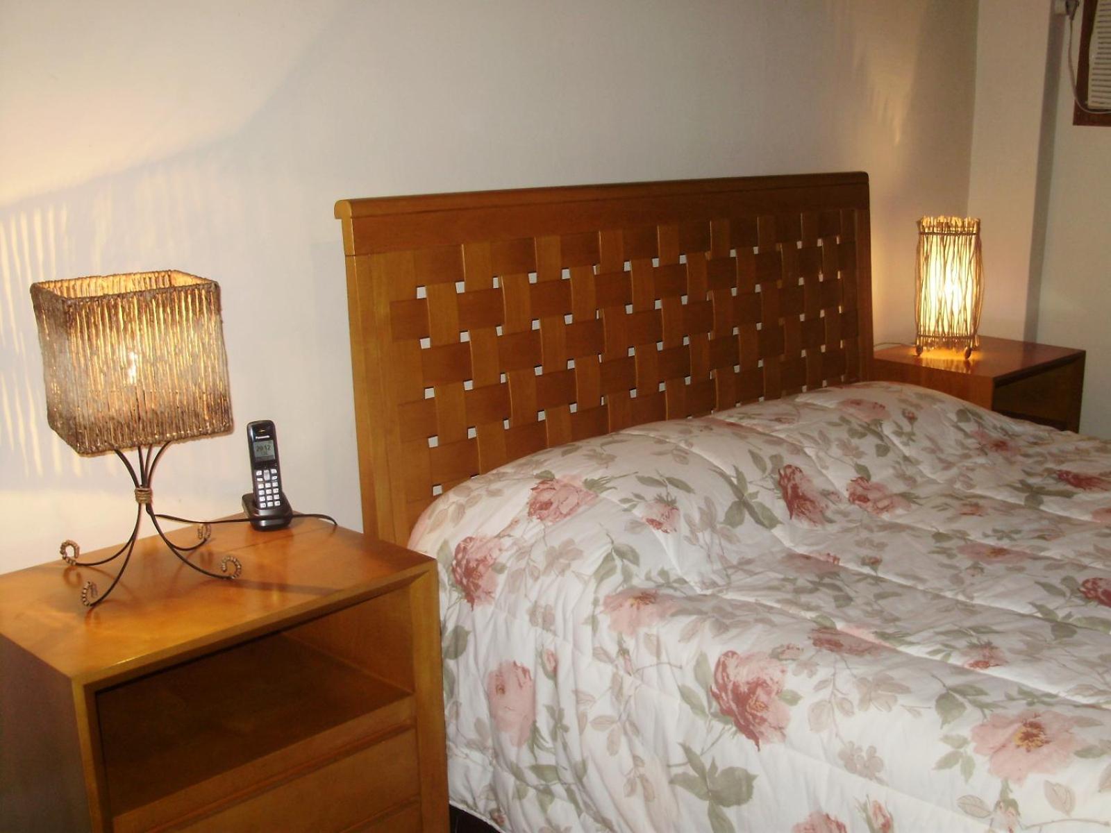 Casa Caminho do Corcovado - Pet friendly