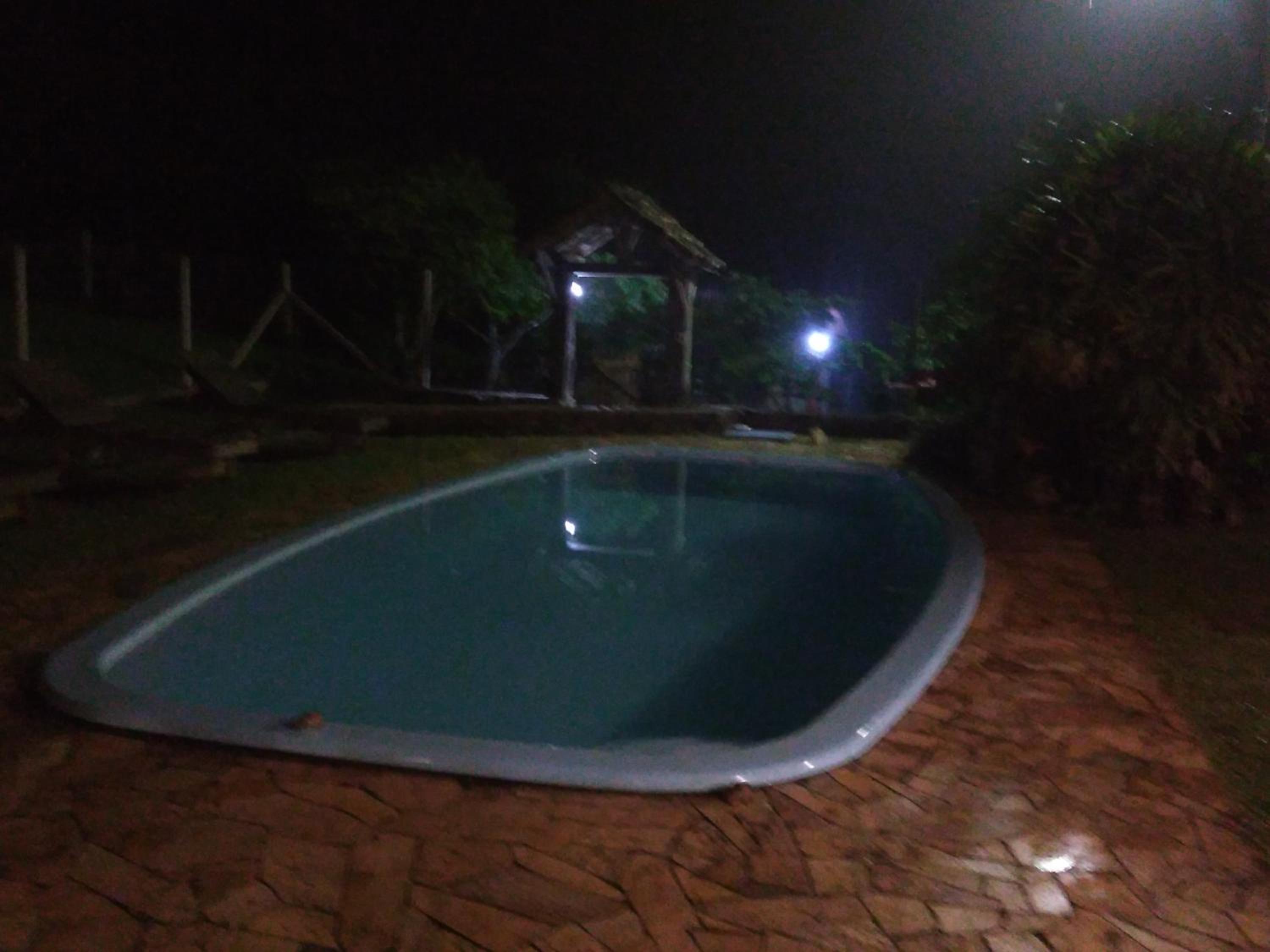 Photo 35