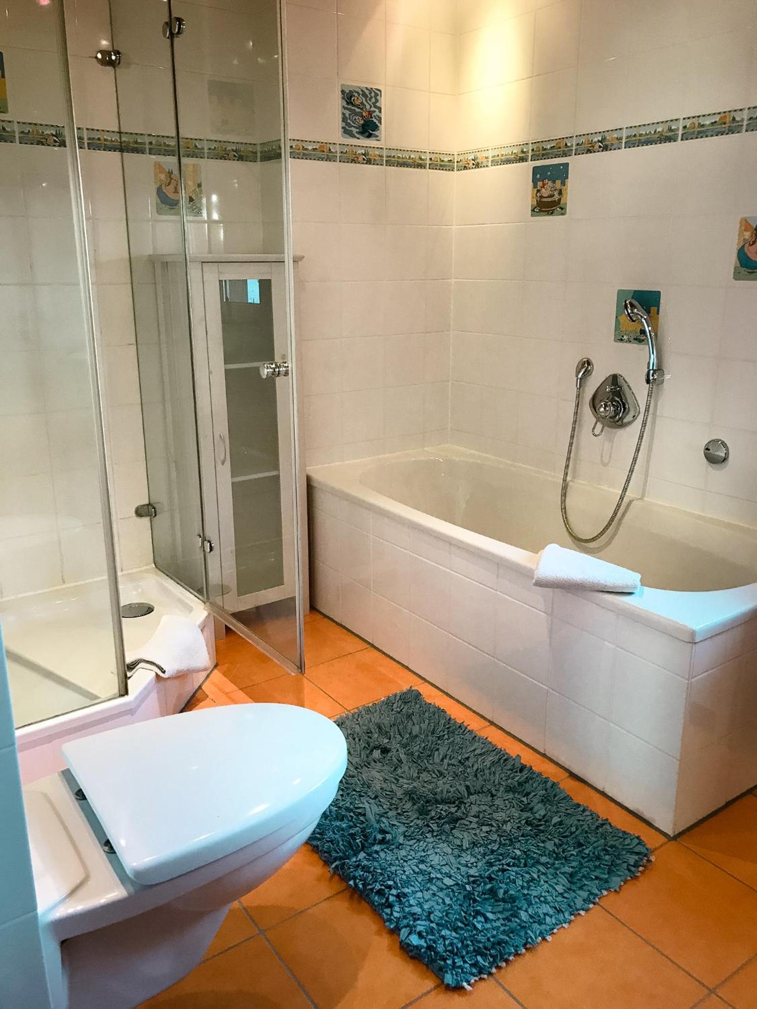 Ferienwohnung Selemma view 5