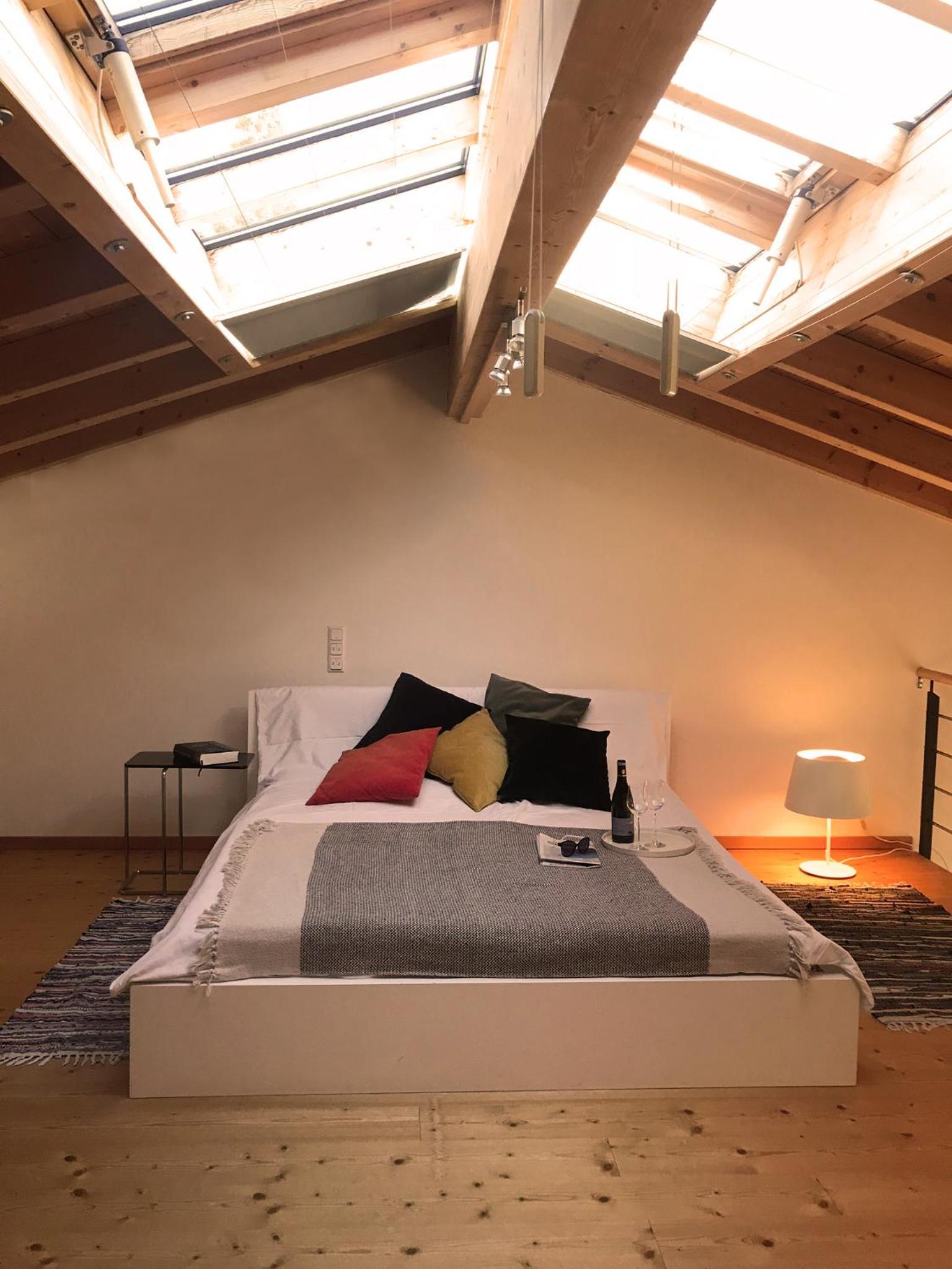 Ferienwohnung Selemma view 4