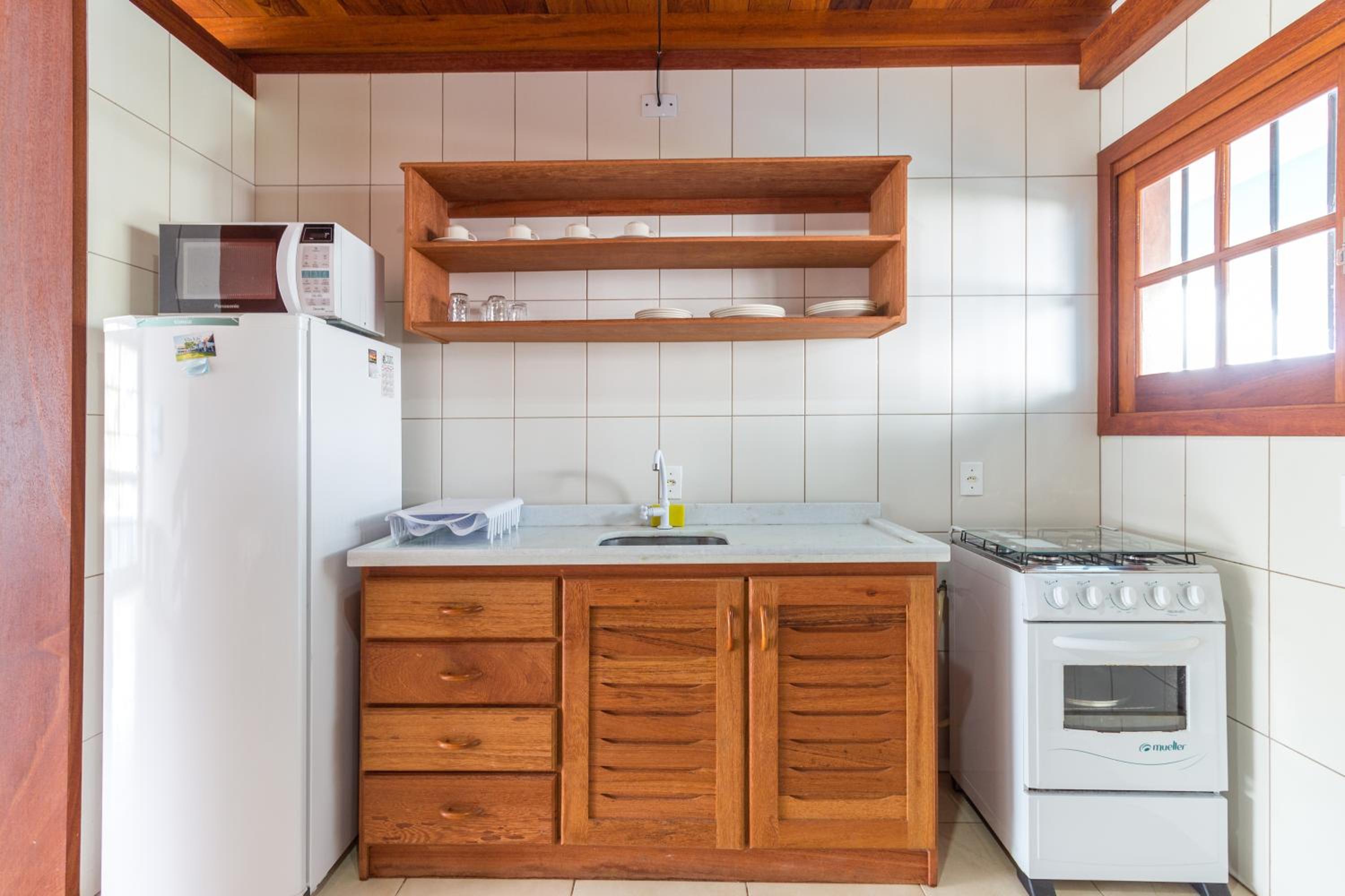 Condominio Vila Lila
