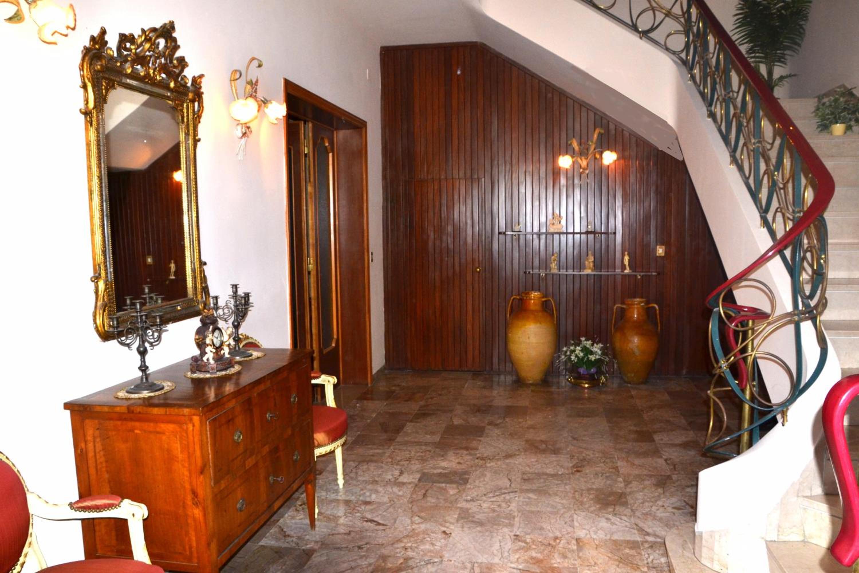 la Chiave di Giano photo 3