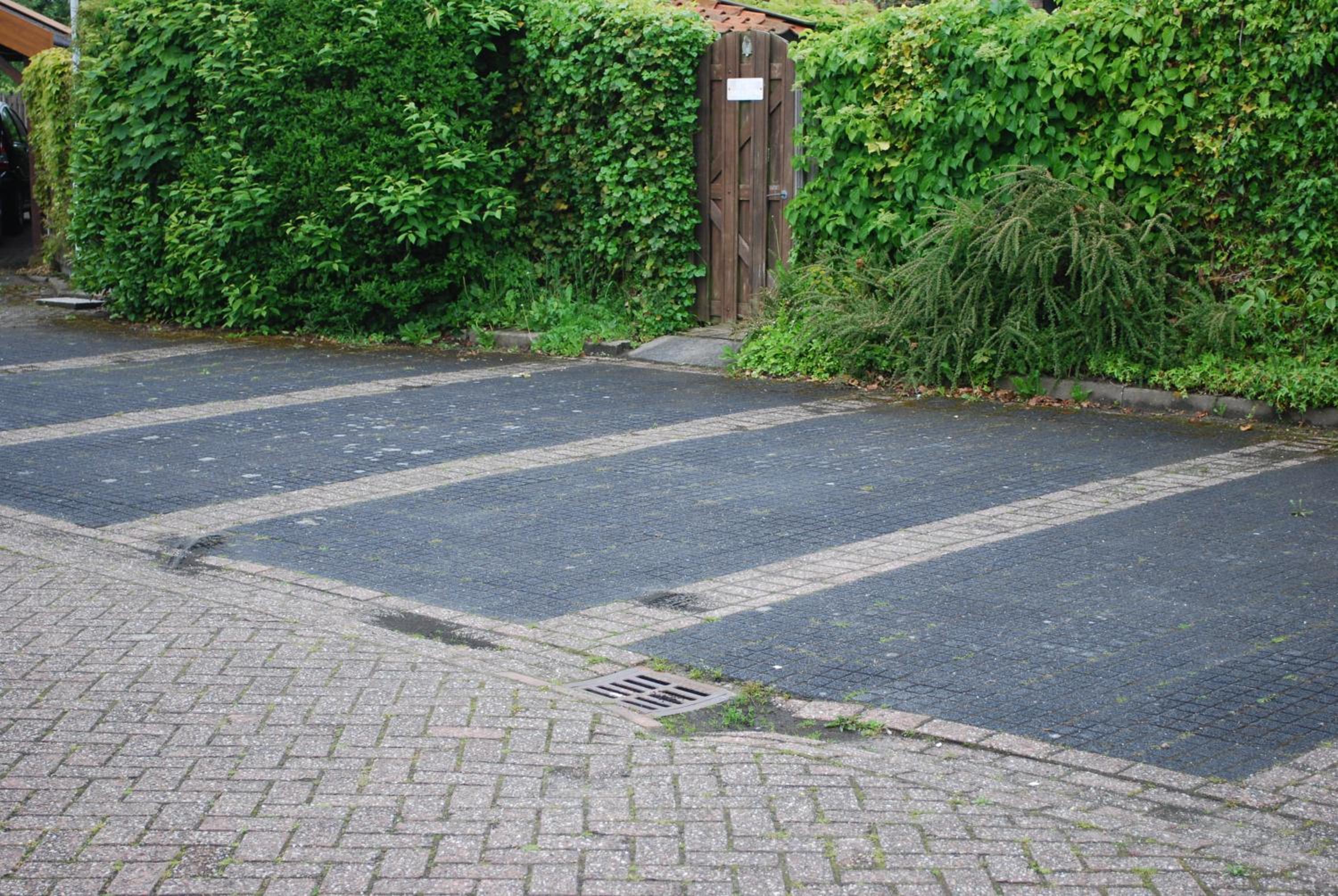 De ZeeuwSter en Burgh Haamstede