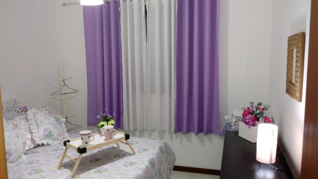 Stay Vibes Studio Alameda das Pedras Petrópolis