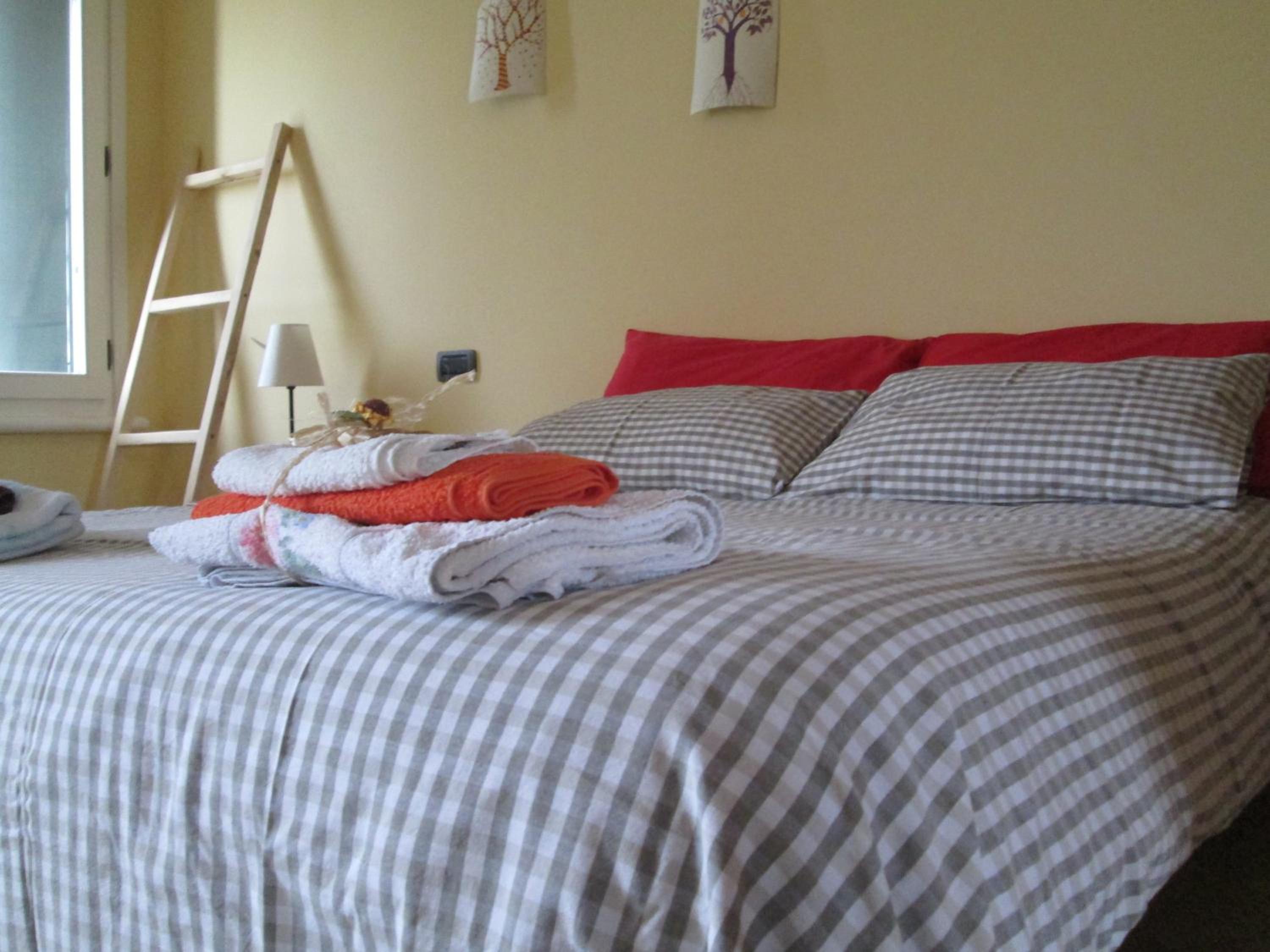 B&B Casa Pascolone view 5