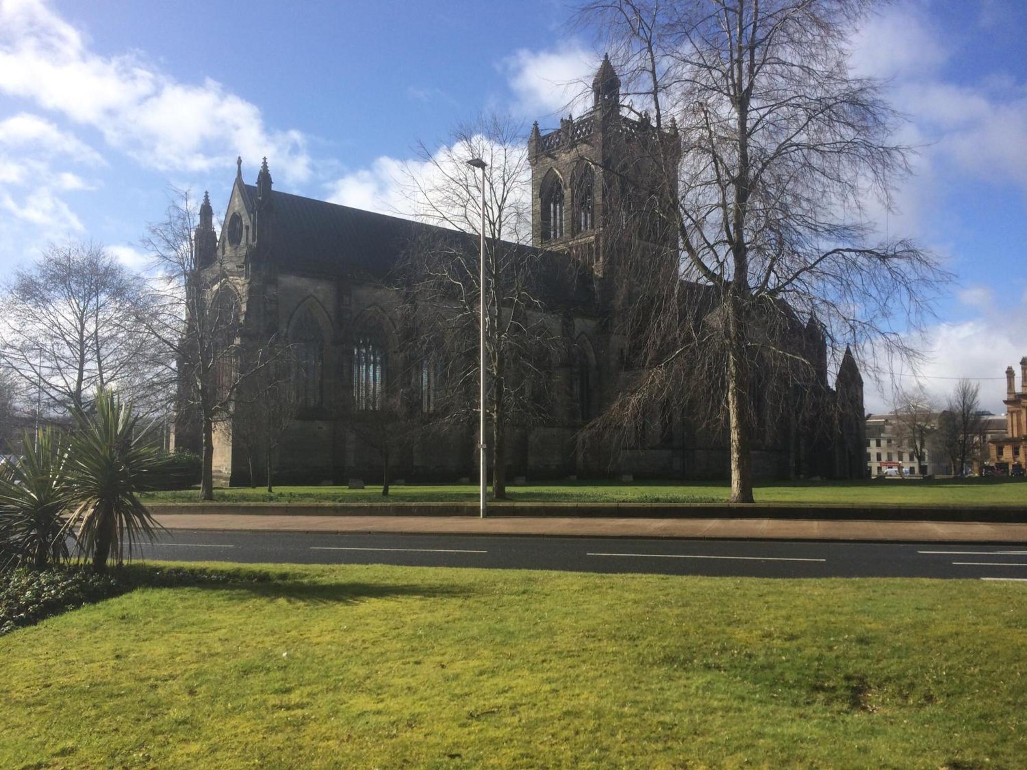 Photo 19