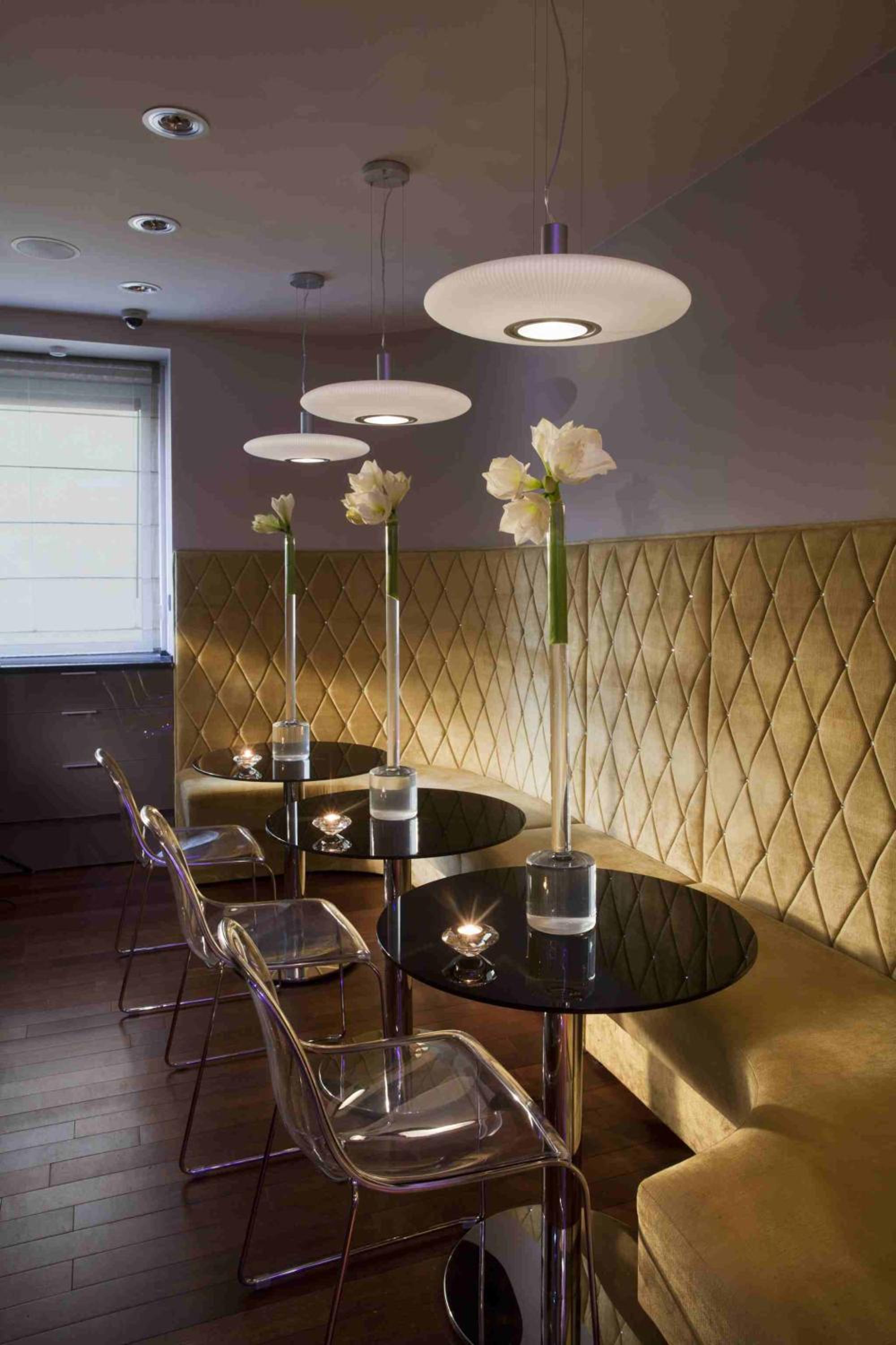 Soleil Boutique H view 3