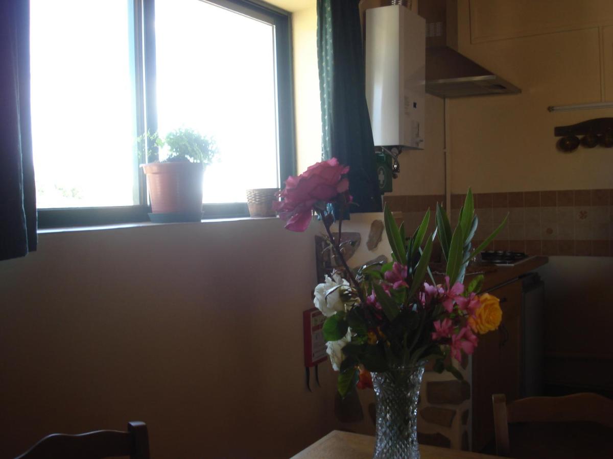 Photo 35