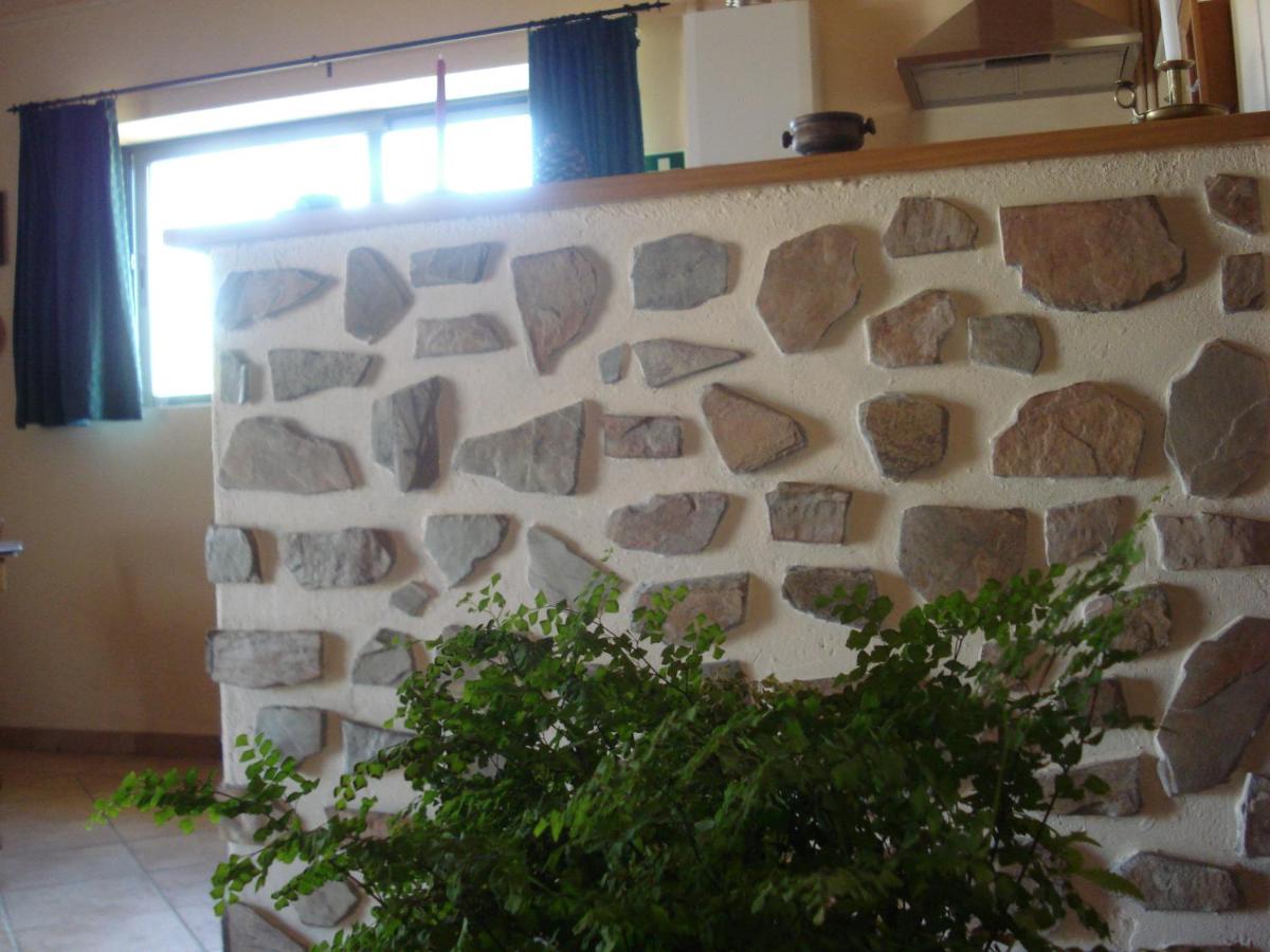 Photo 52