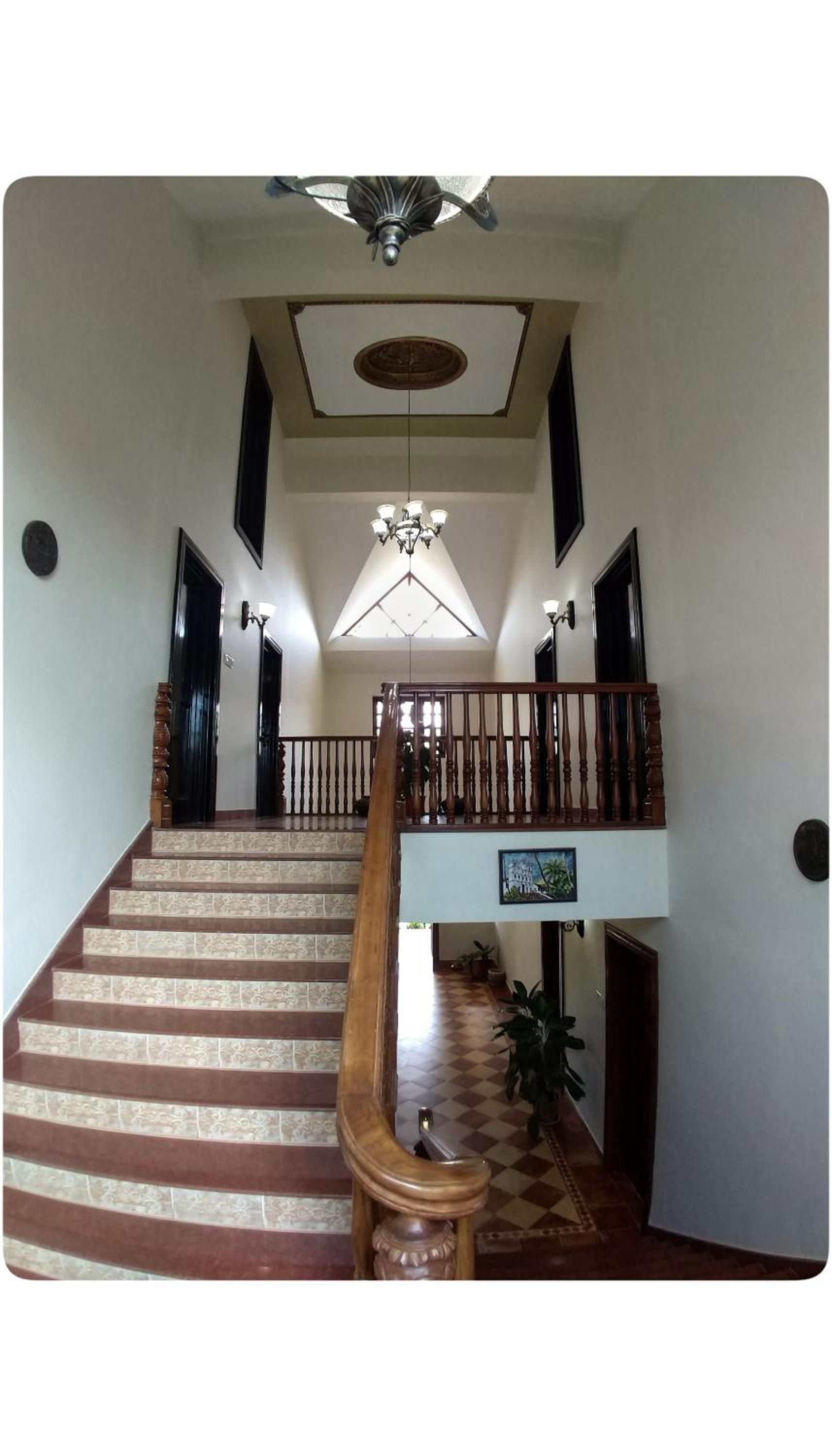 Palm Grove Cottages - Leisure Resort view 5
