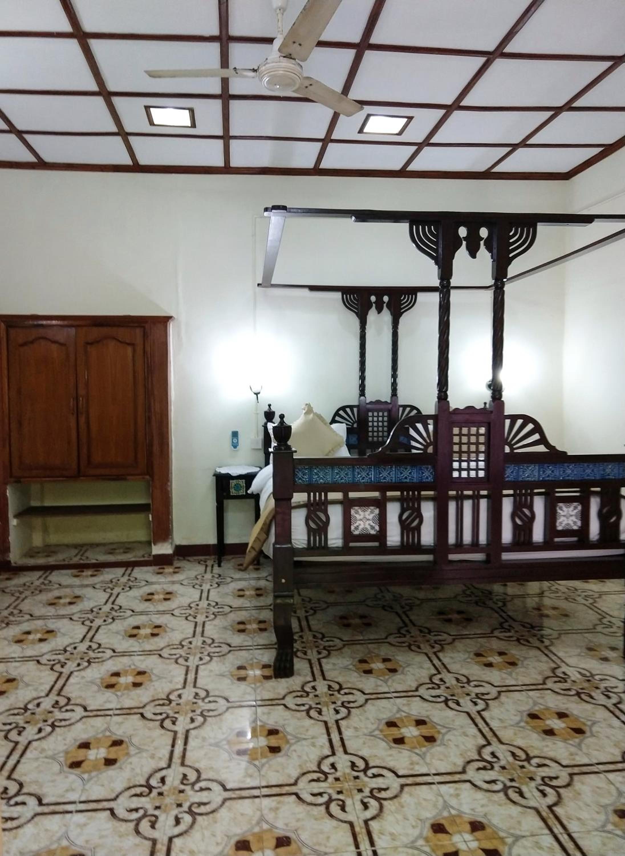 Photo 17