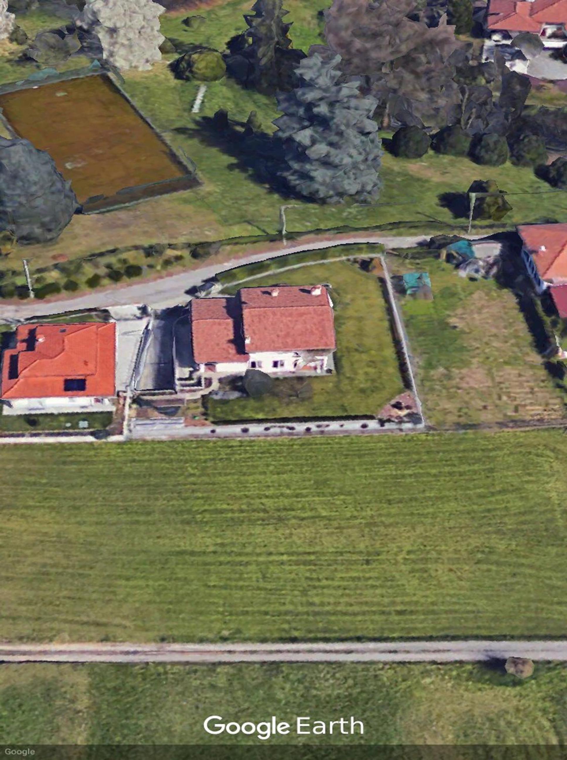 Villa Azalea