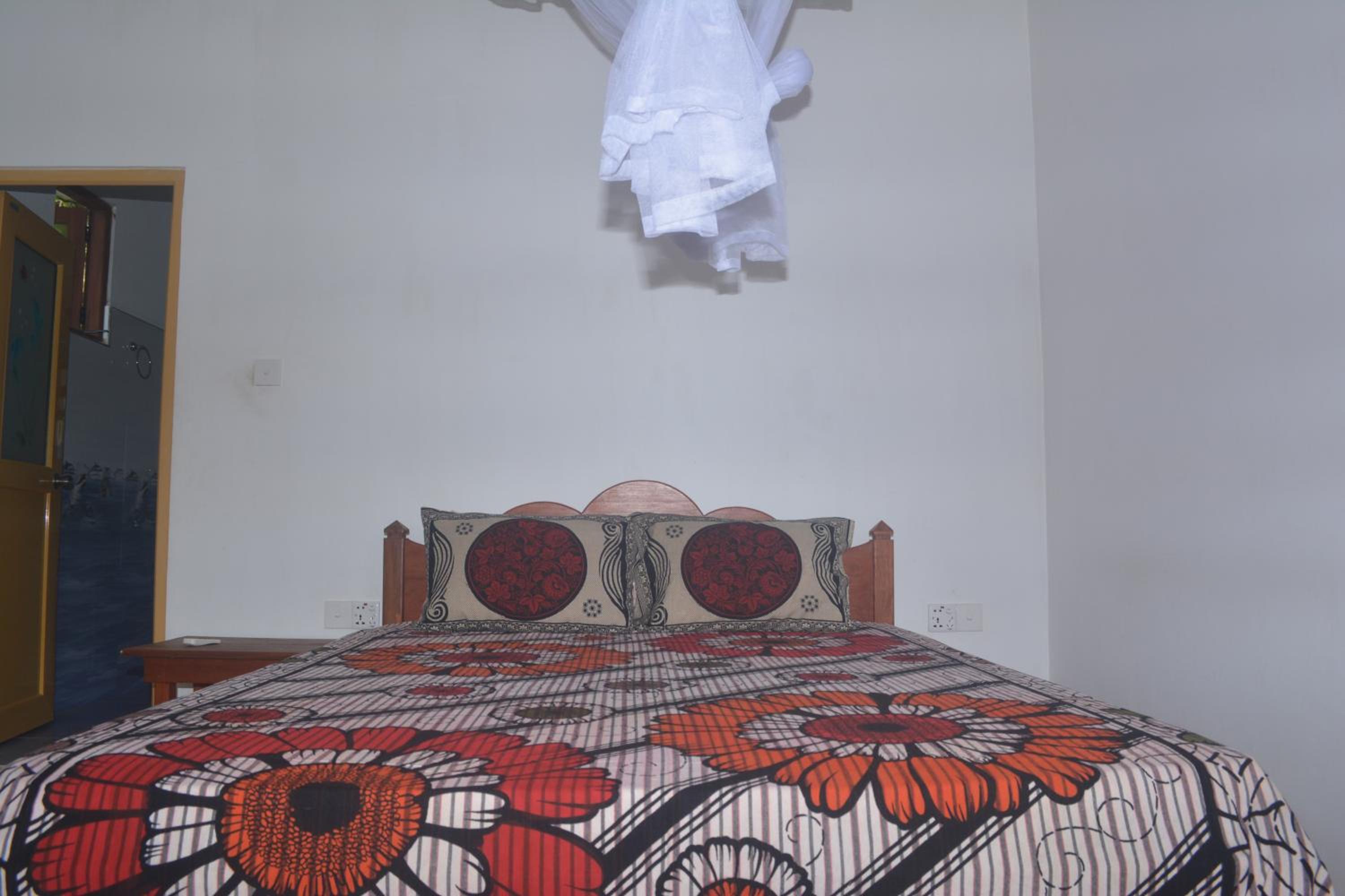 Photo 44