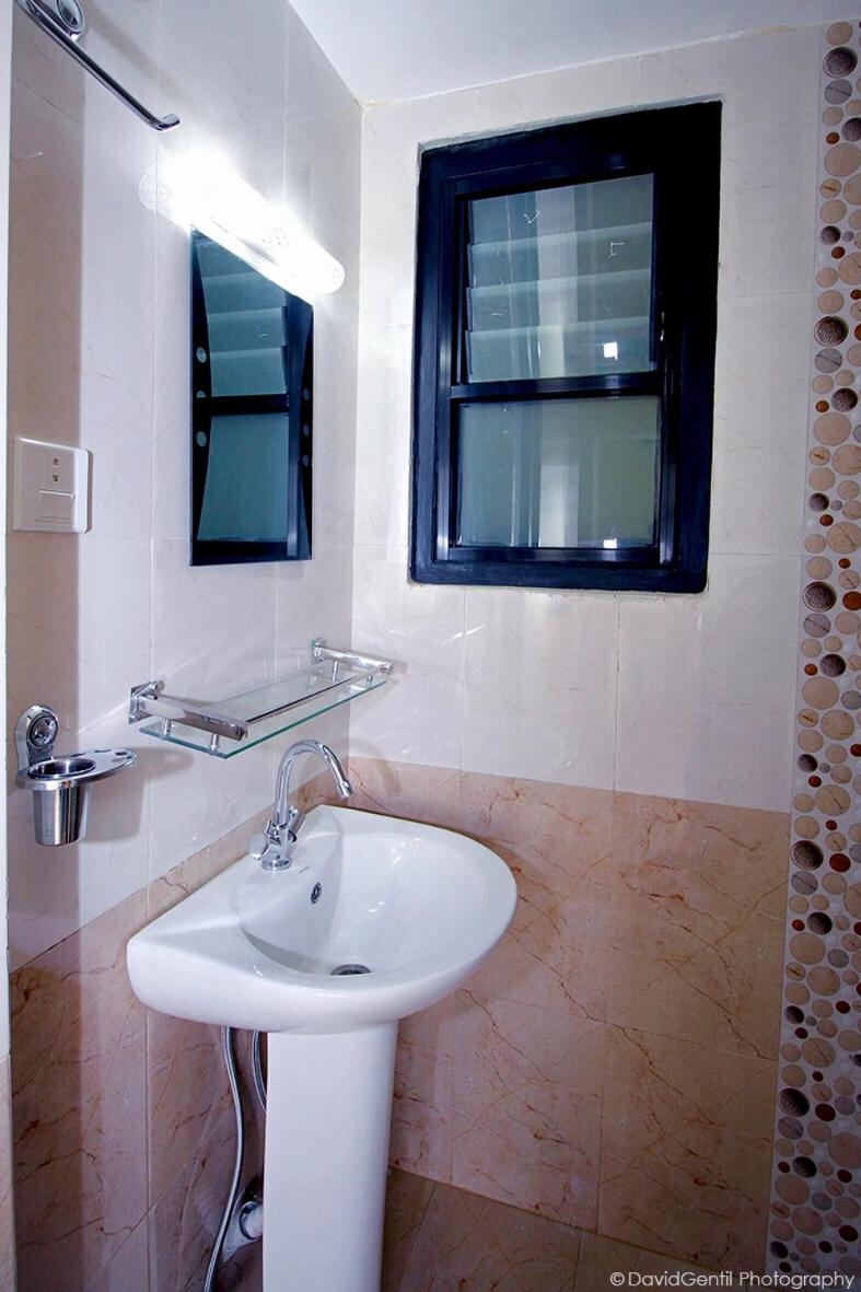 Yeti Inn Pvt. Ltd.