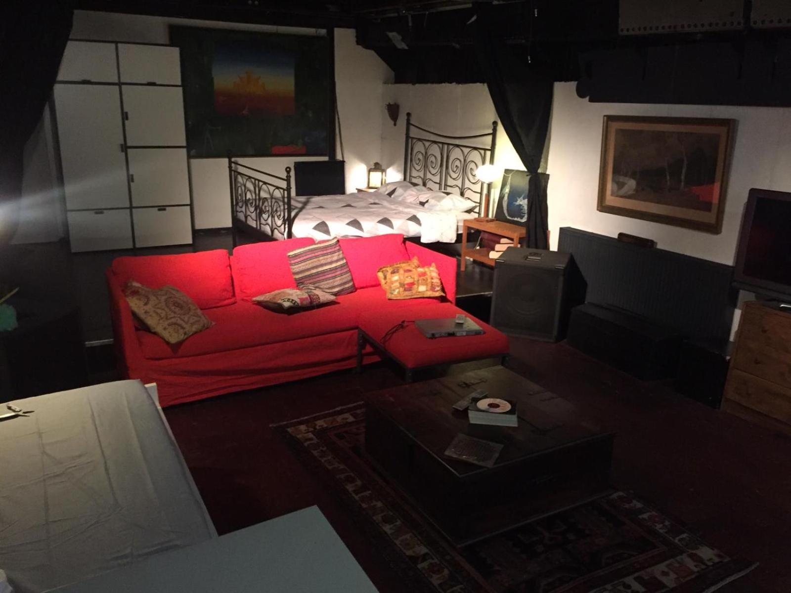 Photo 25