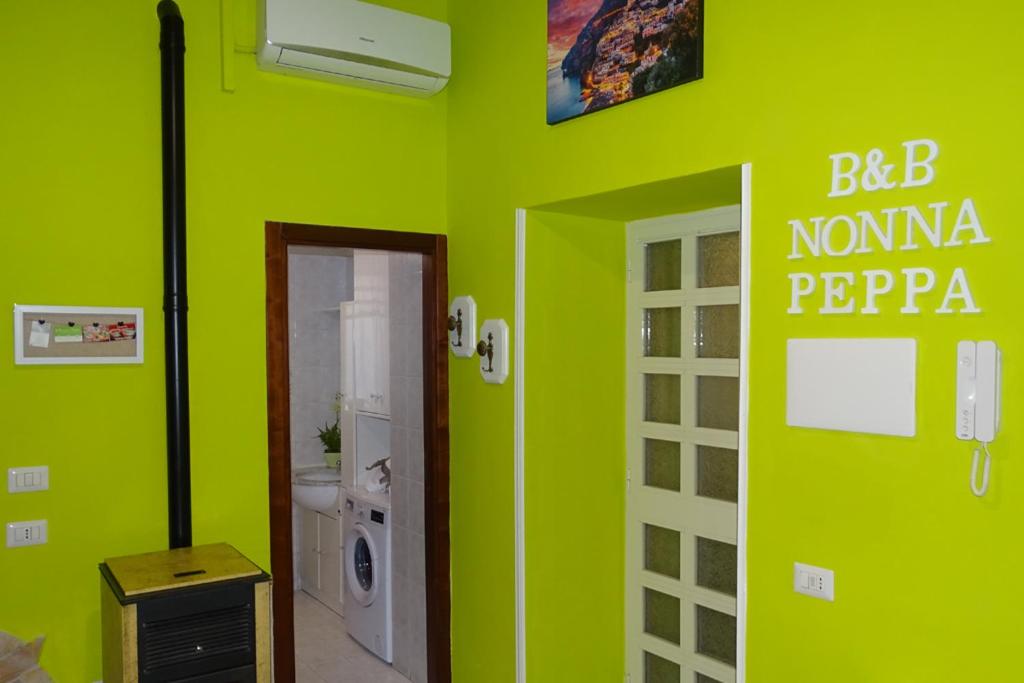 Nonna Peppa - Sorrento photo 4