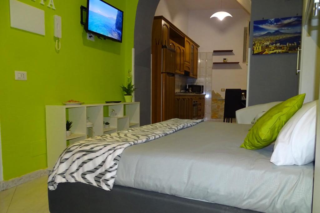 Nonna Peppa - Sorrento photo 3