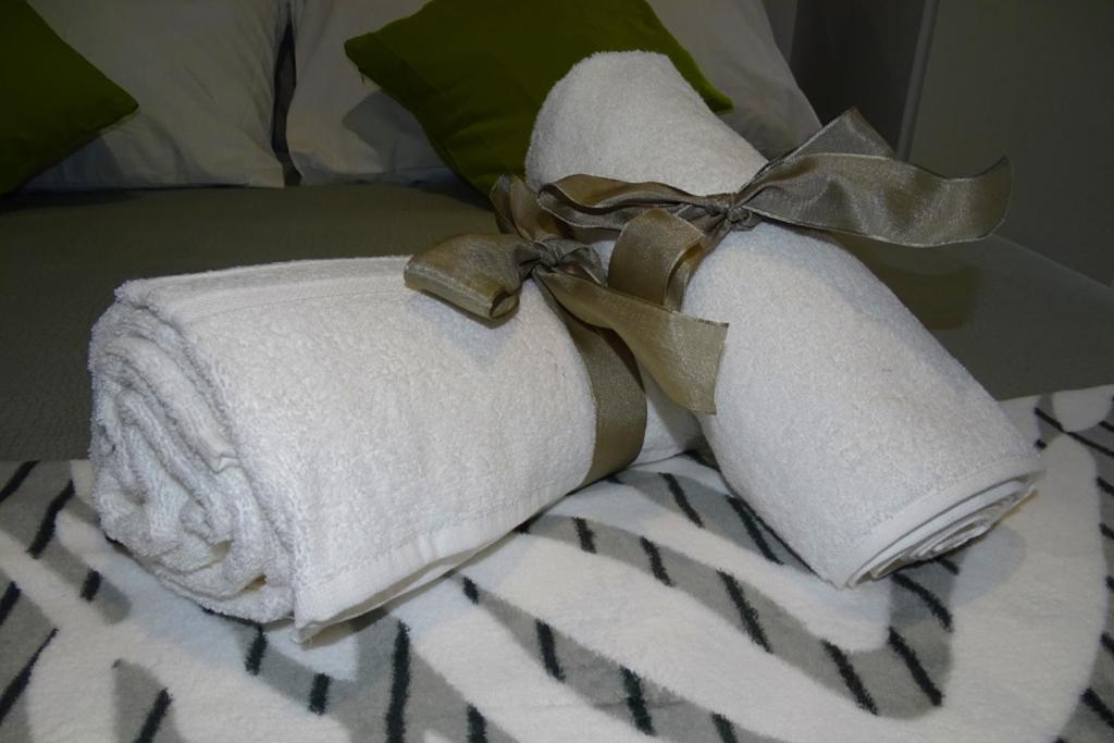 Nonna Peppa - Sorrento photo 5