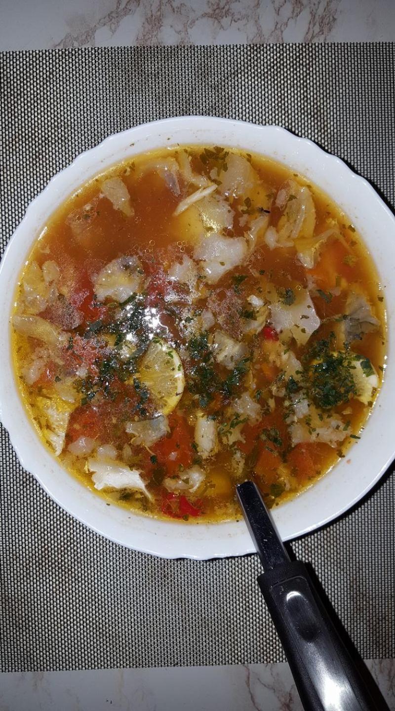 Pensiunea Florina