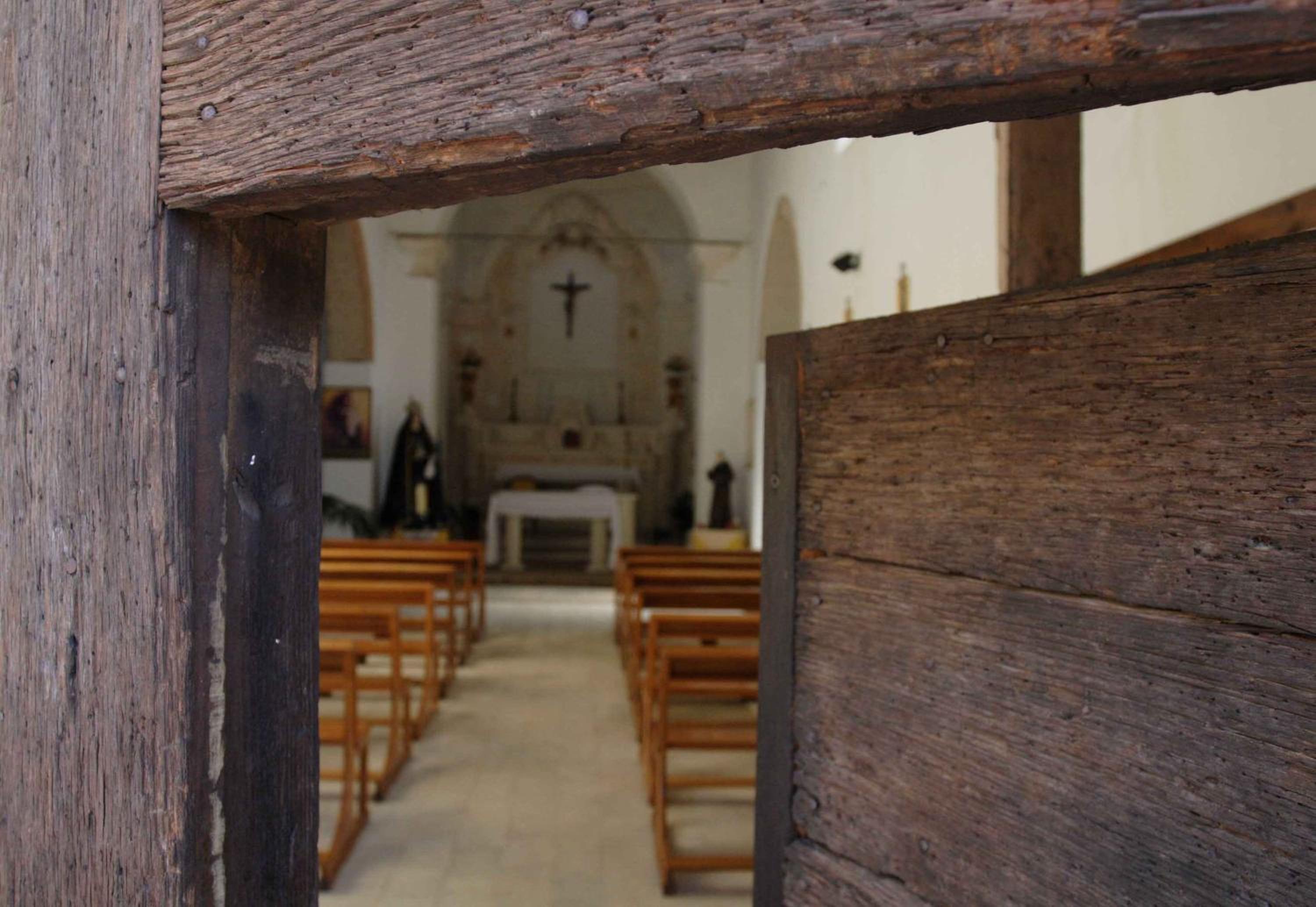 Photo 32