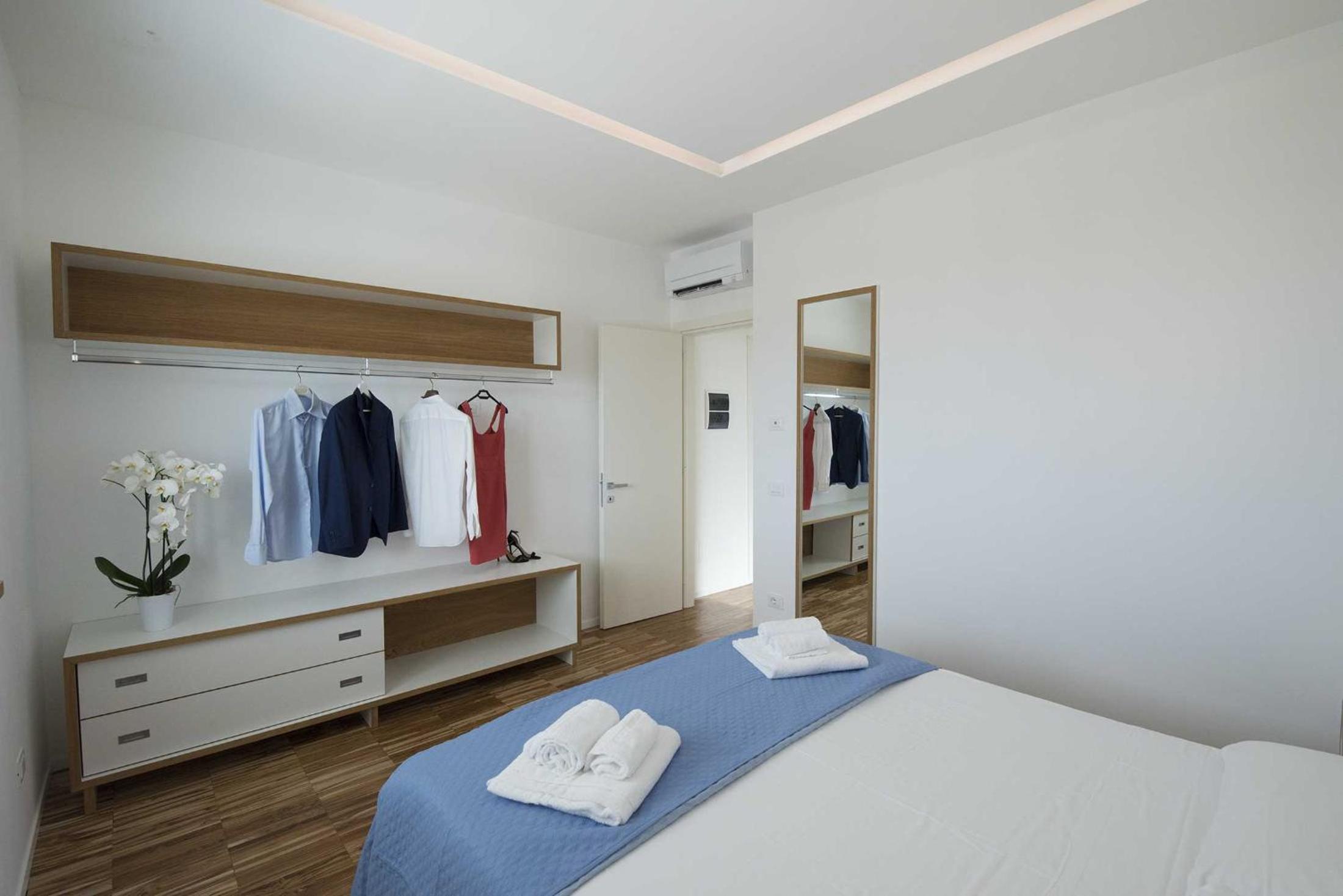 apARTments Sperlonga en Sperlonga