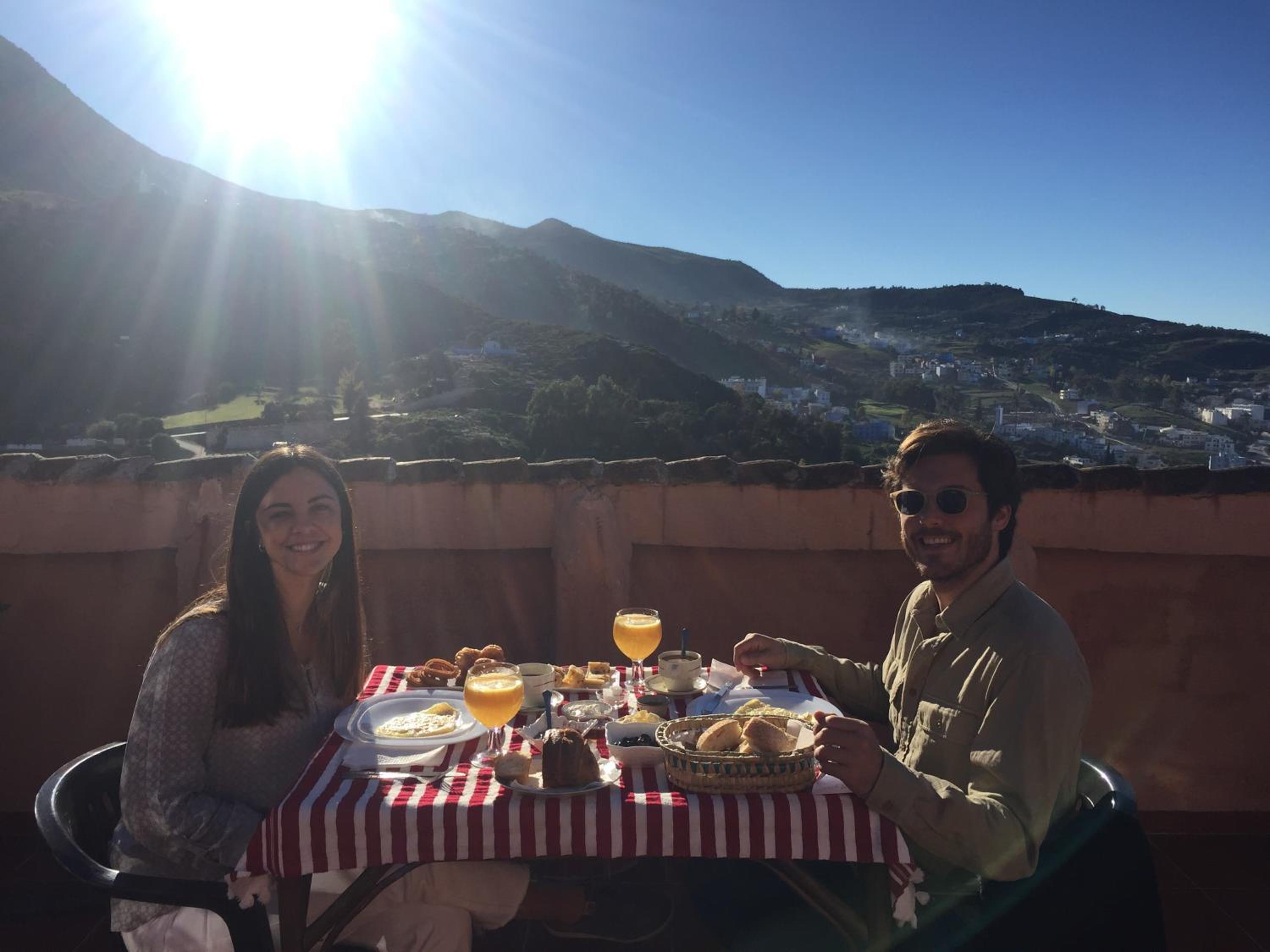 dar solaiman - Image 5