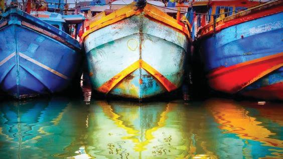 Photo 14