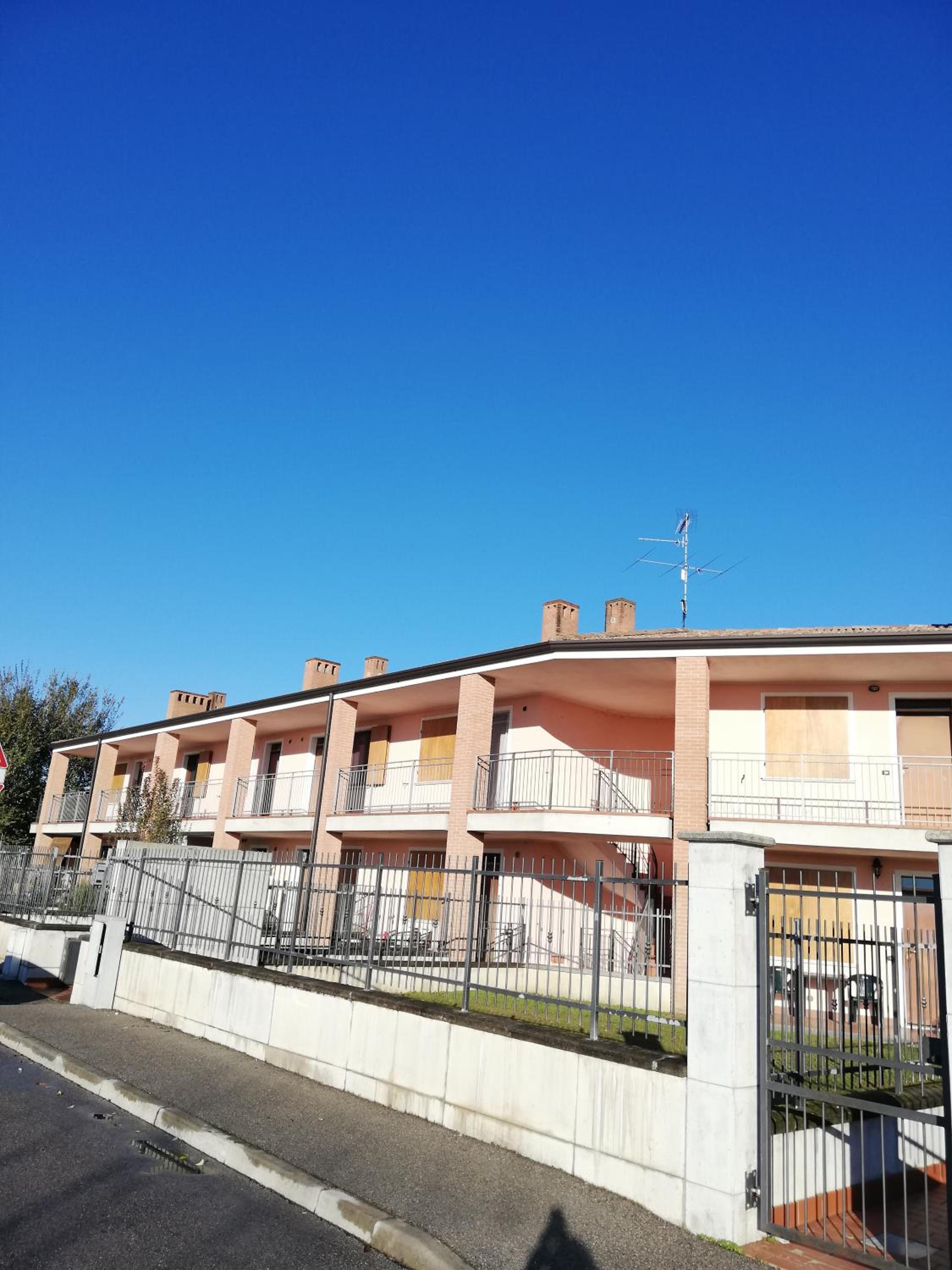 Olimpo