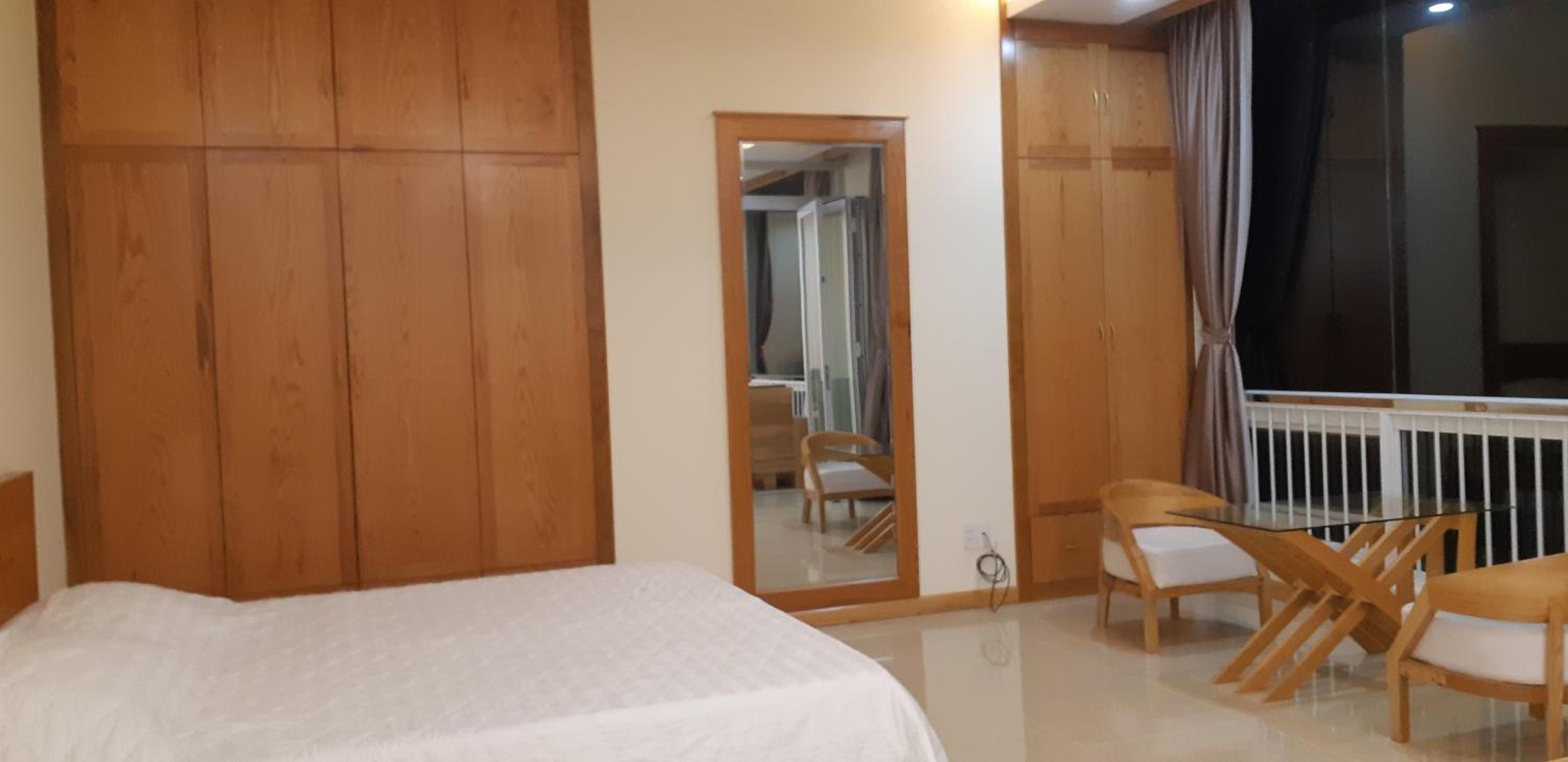 The Grand Condotel