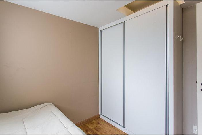 Duplex NYC Berrini 2 dormitórios - ao lado do WTC