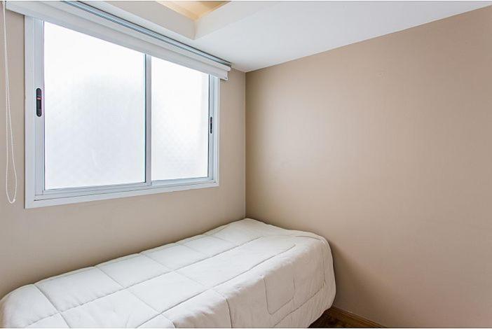 Duplex NYC Berrini 2 dormitórios - ao lado do WTC
